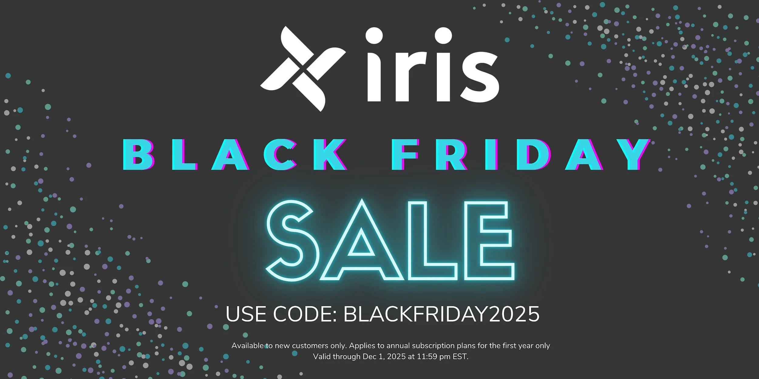 The Best 2025 Black Friday Deals for Photographers 12 The Best 2025 Black Friday Deals for Photographers 11