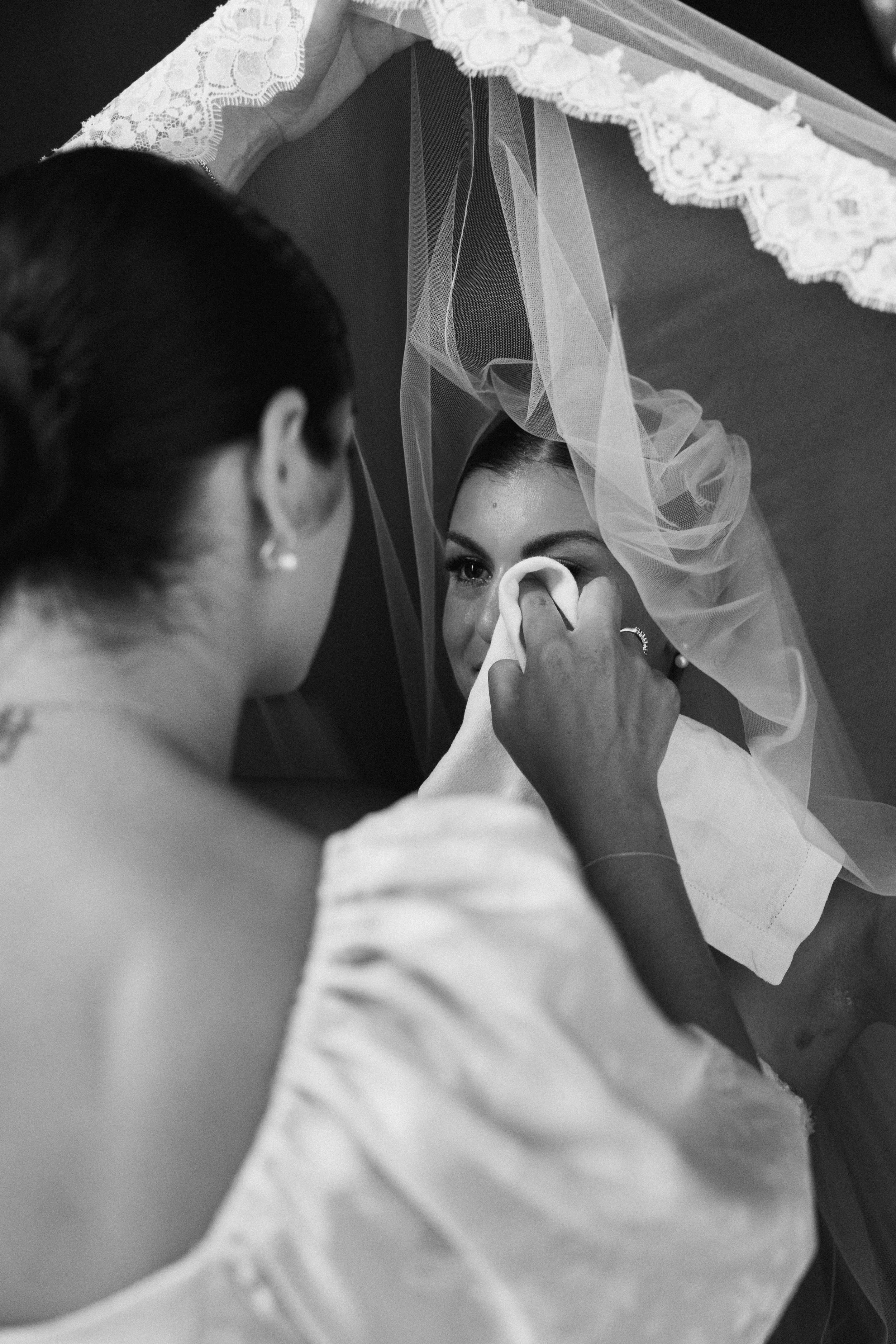 Pic-Time Stories: Monika Frias 2 Pic-Time Stories: Monika Frias 1