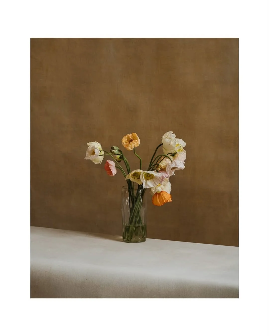 6 Social Media Tips for Photographers 7 @luisgarvan