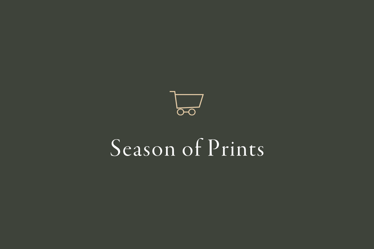Quick Steps to a Holiday-Ready Store! 2 Quick Steps to a Holiday-Ready Store! 1