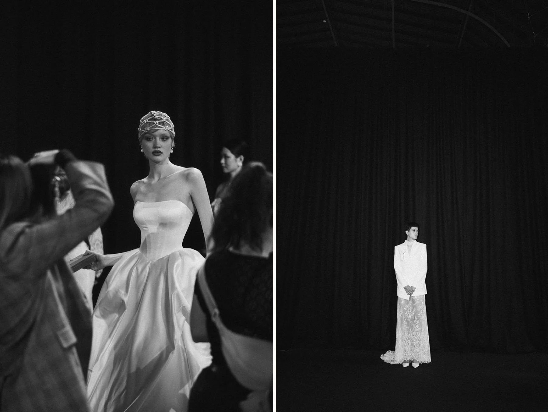 How to Become a Fashion Photographer: Beginner’s Guide (Part 2) 7 Photos by Monika Frias