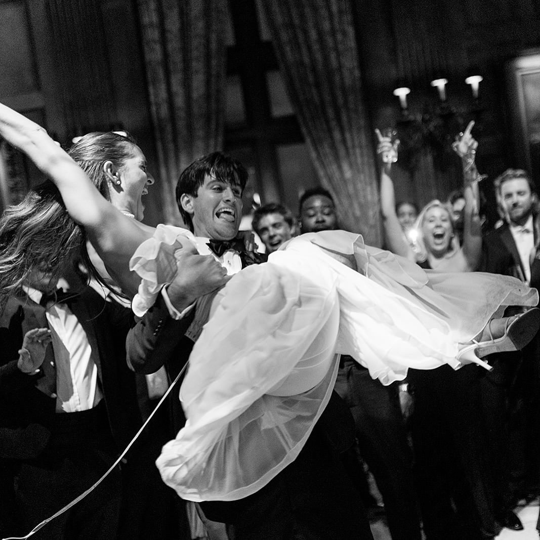 Top 5 Wedding Photography Trends 2025 10 Photo by Thierry Joubert