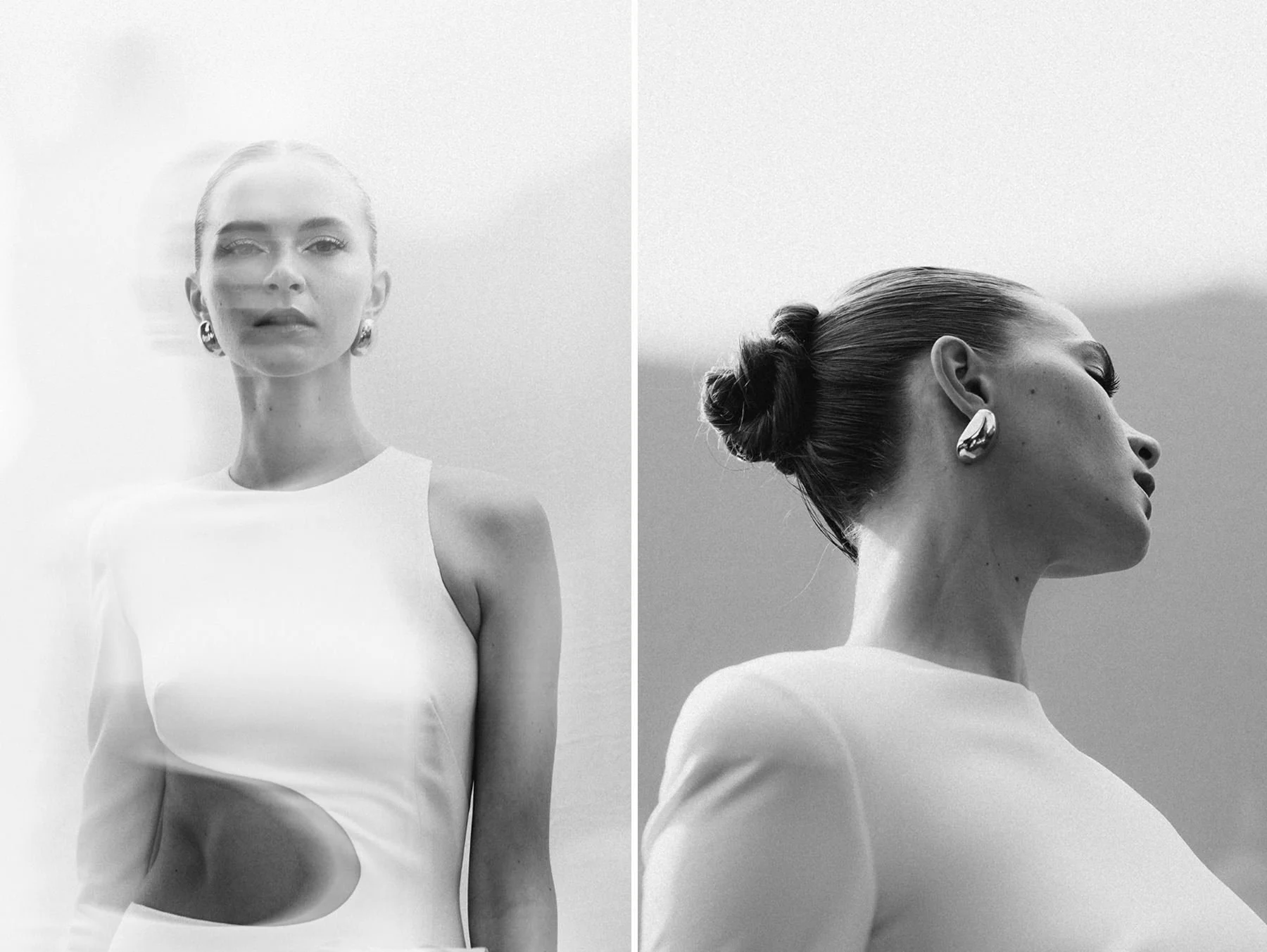 How to Become a Fashion Photographer: Beginner’s Guide (Part 1) 1 Photos by Monika Frias