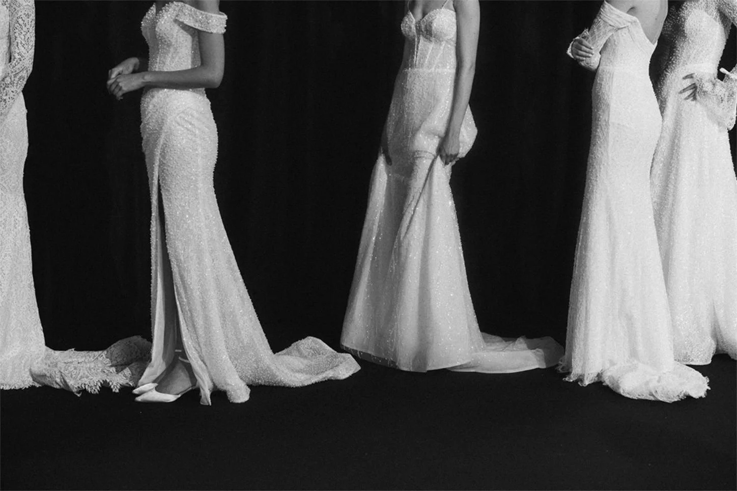 How to Become a Fashion Photographer: Beginner’s Guide (Part 2) 4 Photos by Monika Frias