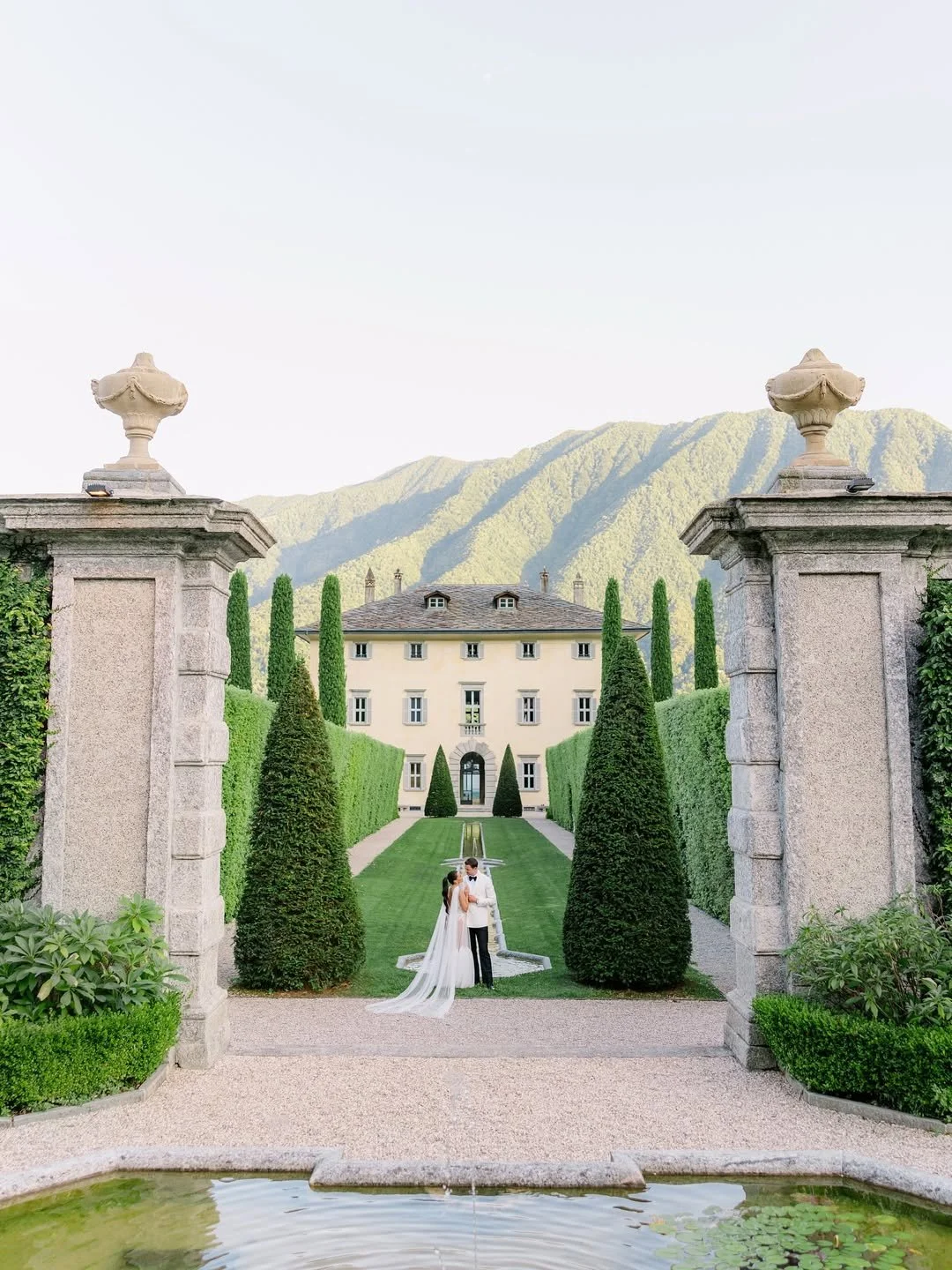 6 Social Media Tips for Photographers 1 @daniloandsharon