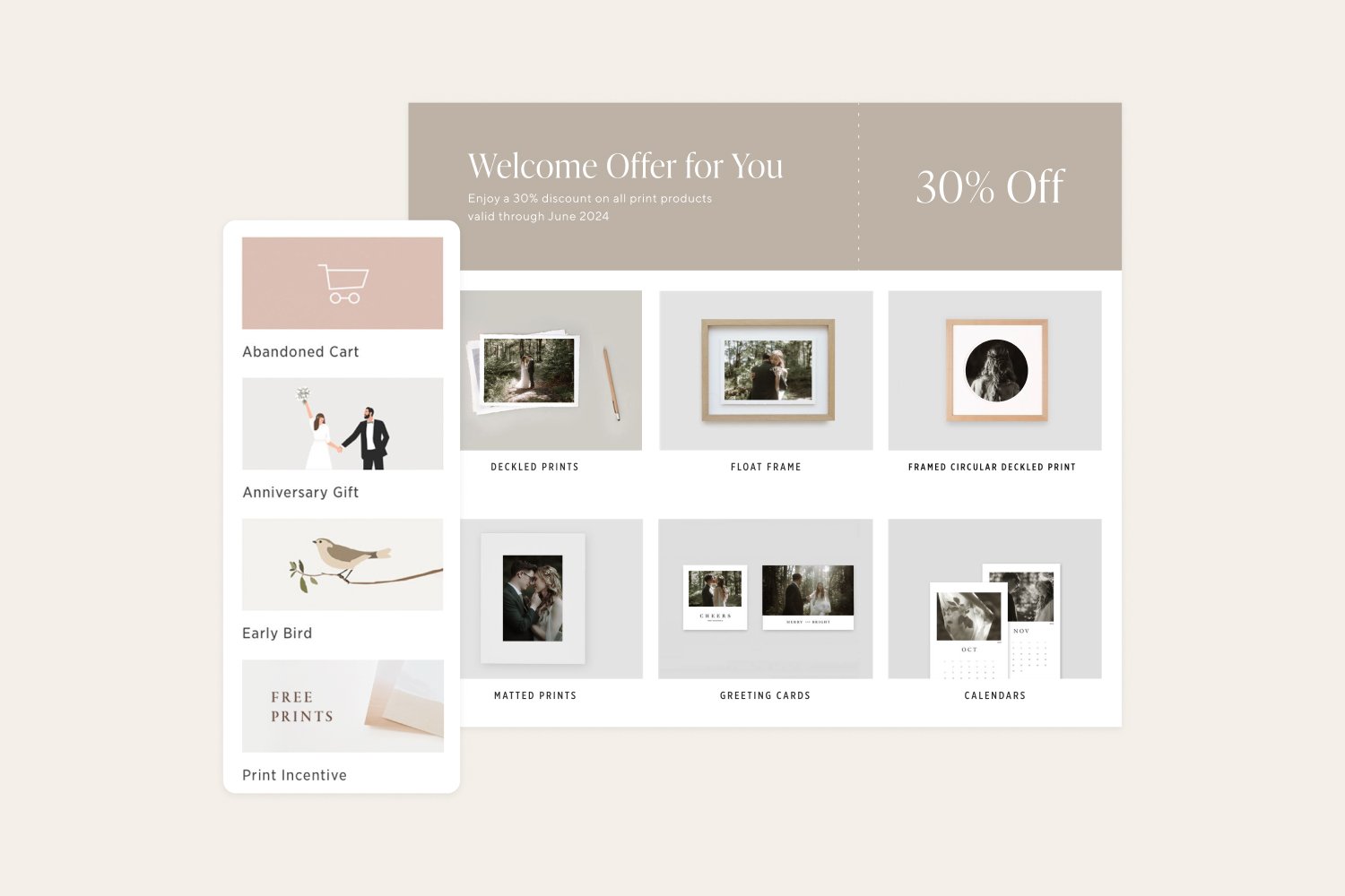 7 Powerful Tools for Wedding Photographers 14 7 Powerful Tools for Wedding Photographers 13