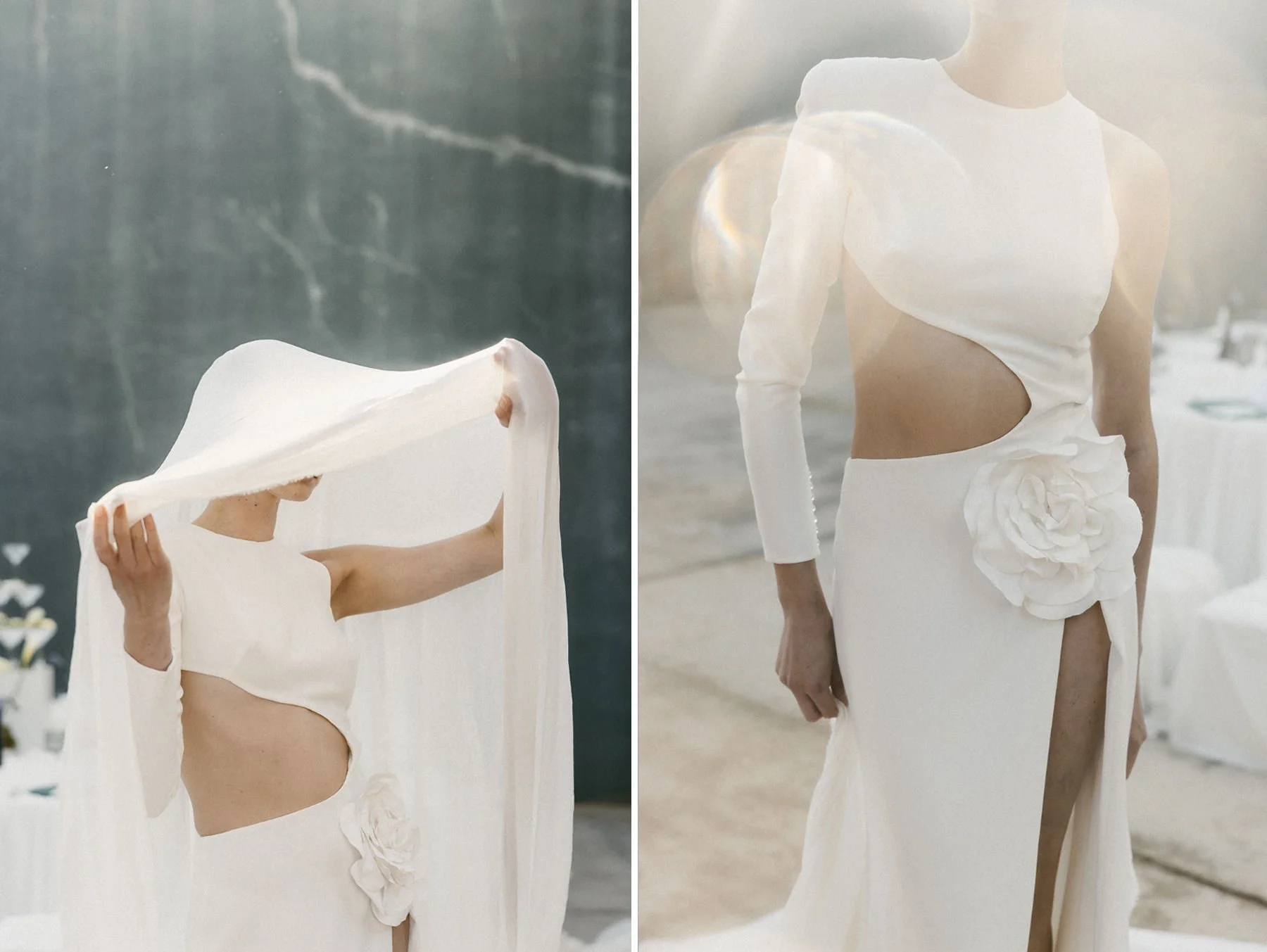 How to Become a Fashion Photographer: Beginner’s Guide (Part 2) 6 Photos by Monika Frias