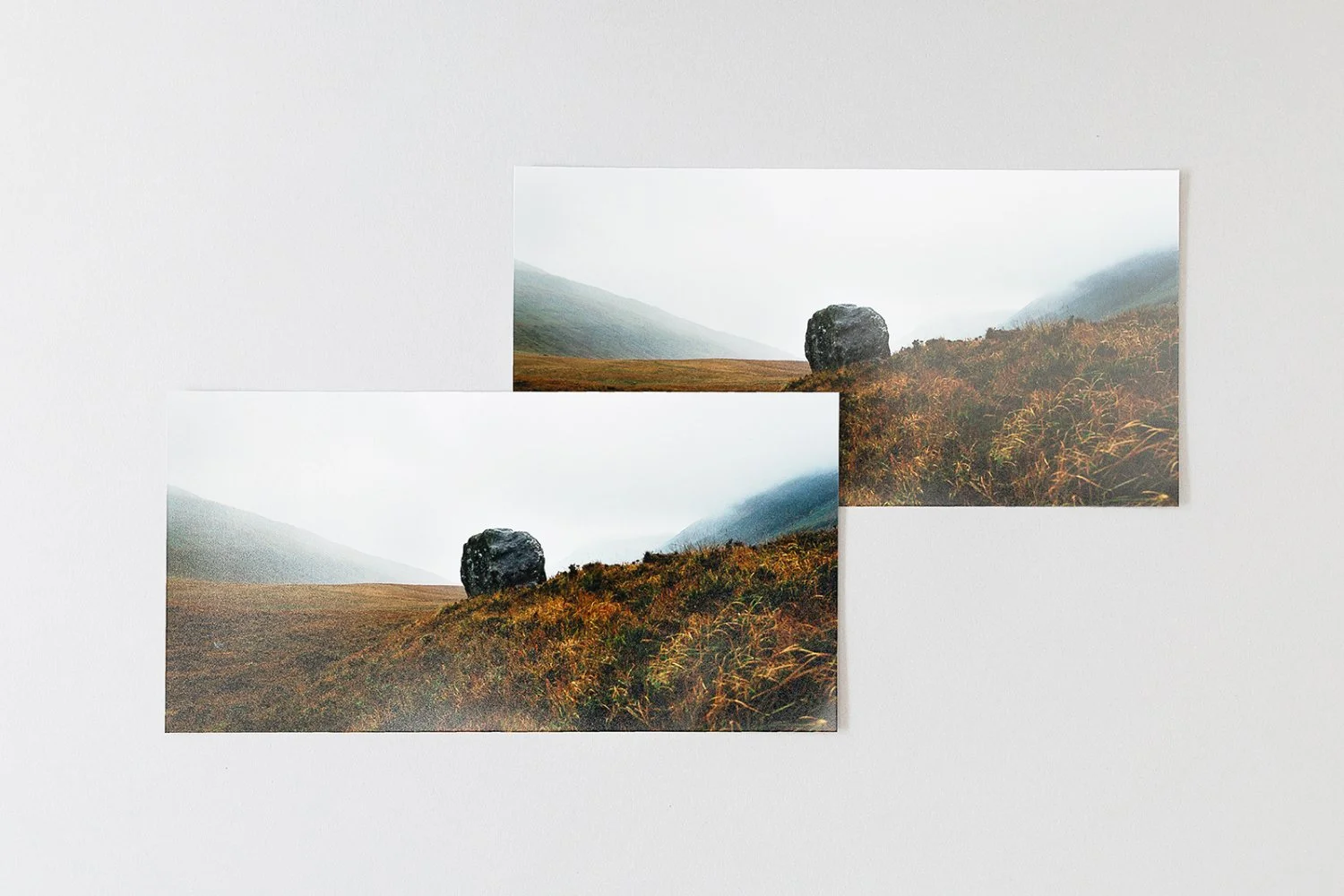 Nations Photo Lab | US 15 Nations Photo Lab | US 14