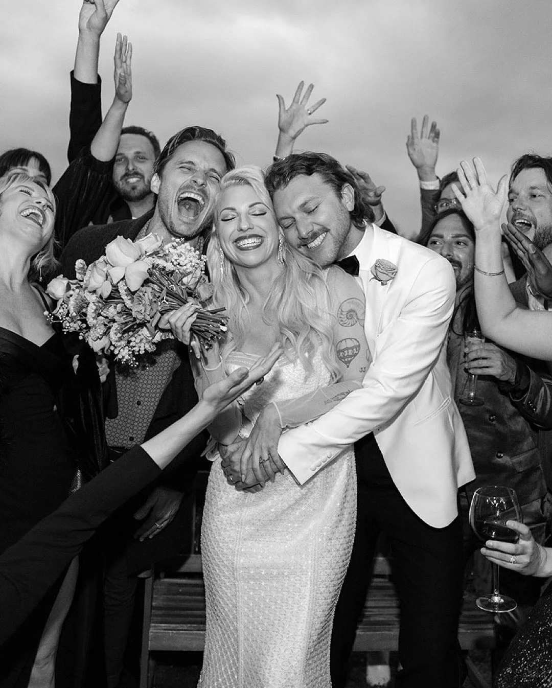 6 Social Media Tips for Photographers 4 @elisabettalillyred