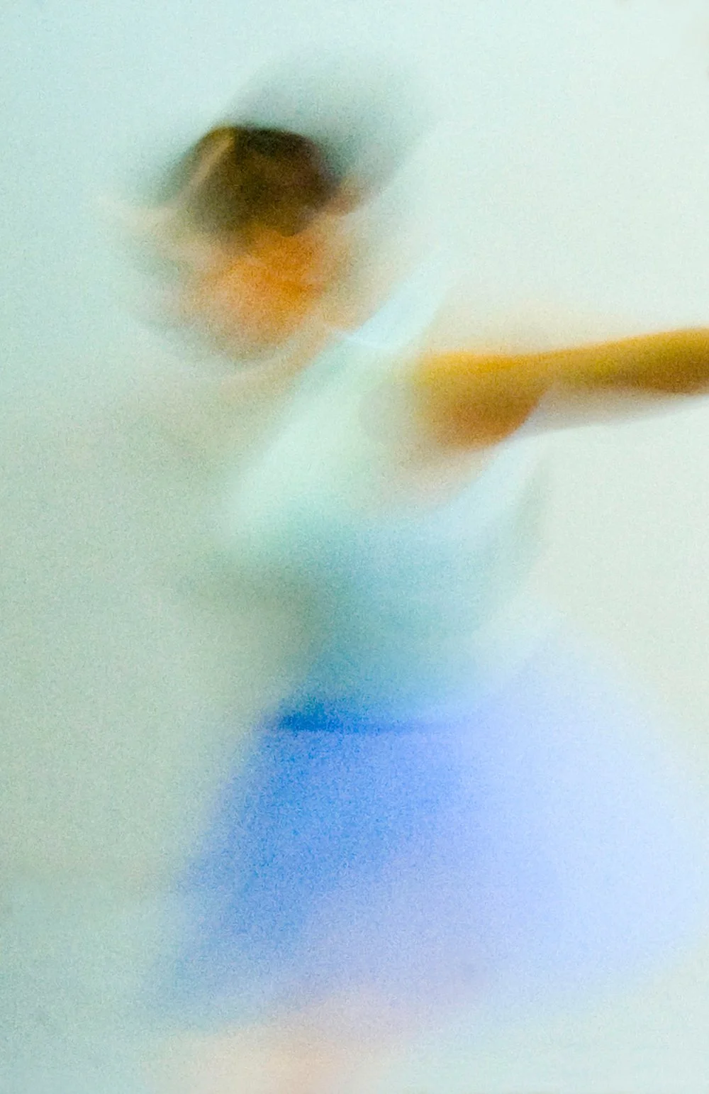 Shaping an Industry: A Co-Founder’s Journey in Art & Business 8 Shaping an Industry: A Co-Founder’s Journey in Art & Business 7