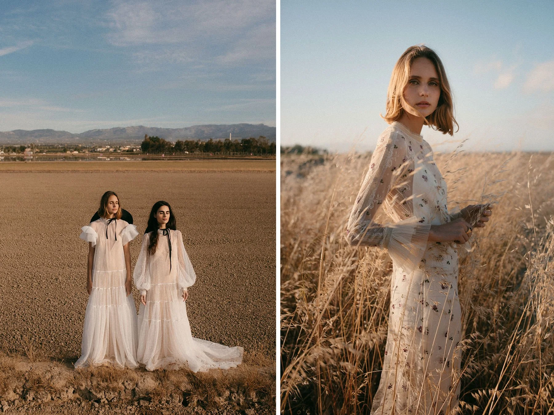 How to Become a Fashion Photographer: Beginner’s Guide (Part 1) 9 Photos by Monika Frias