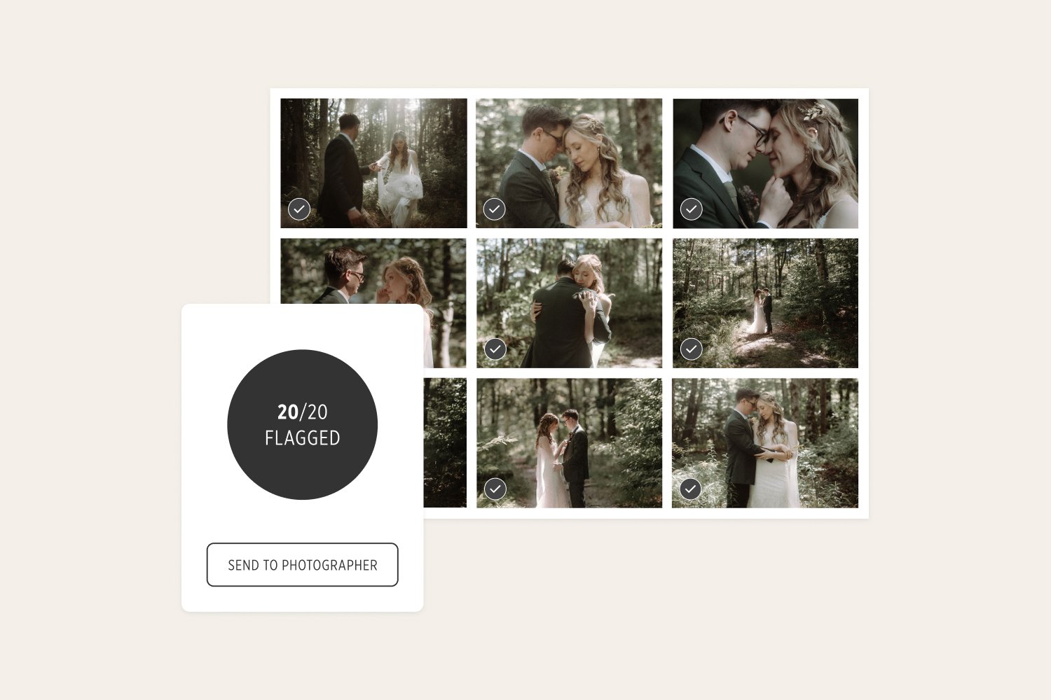 7 Powerful Tools for Wedding Photographers 18 7 Powerful Tools for Wedding Photographers 17
