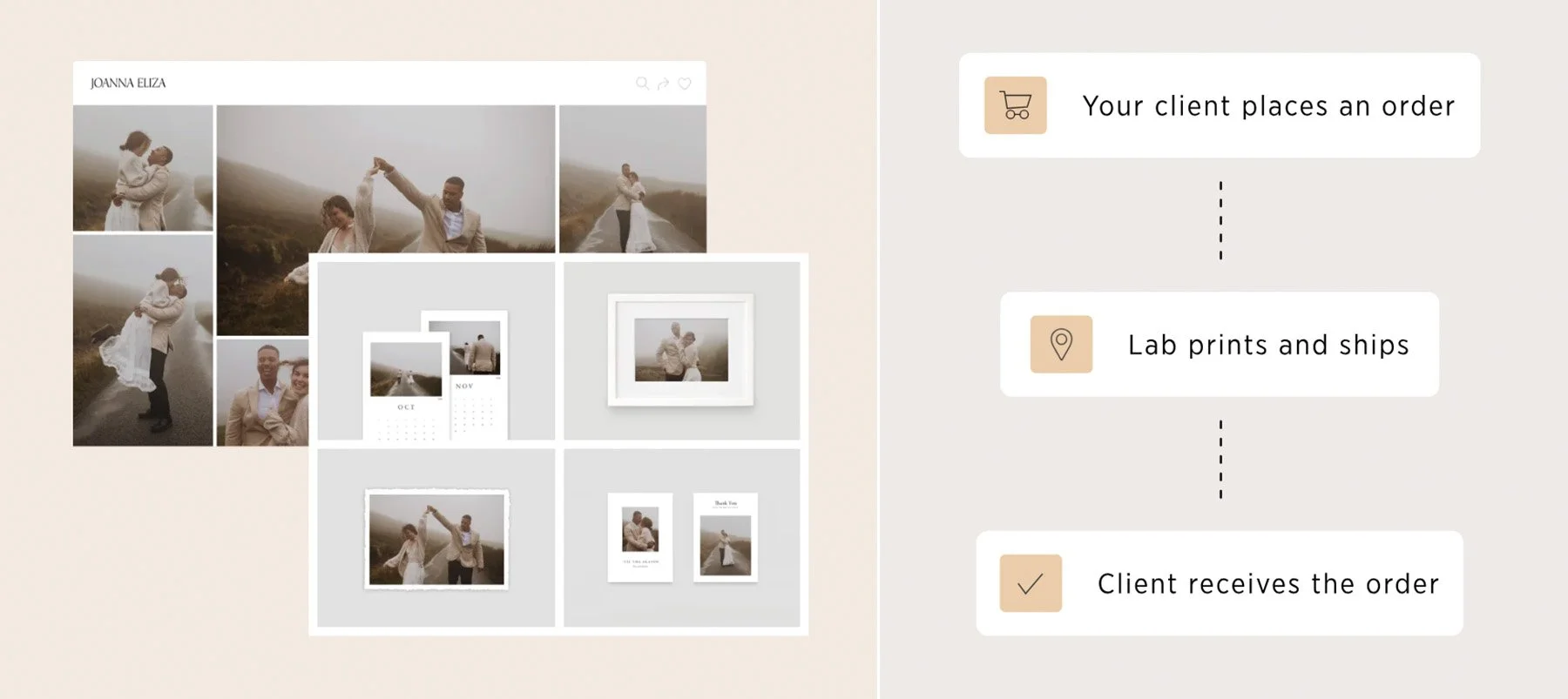 The Best Platform for Selling Photos Online: A Guide for Photographers 4 The Best Platform for Selling Photos Online: A Guide for Photographers 3