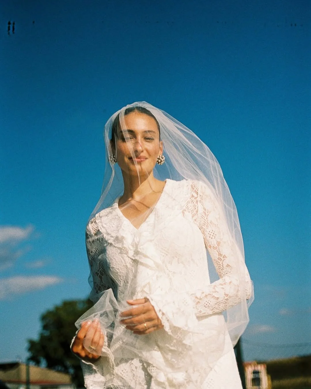 6 Social Media Tips for Photographers 10 @juliaandgil