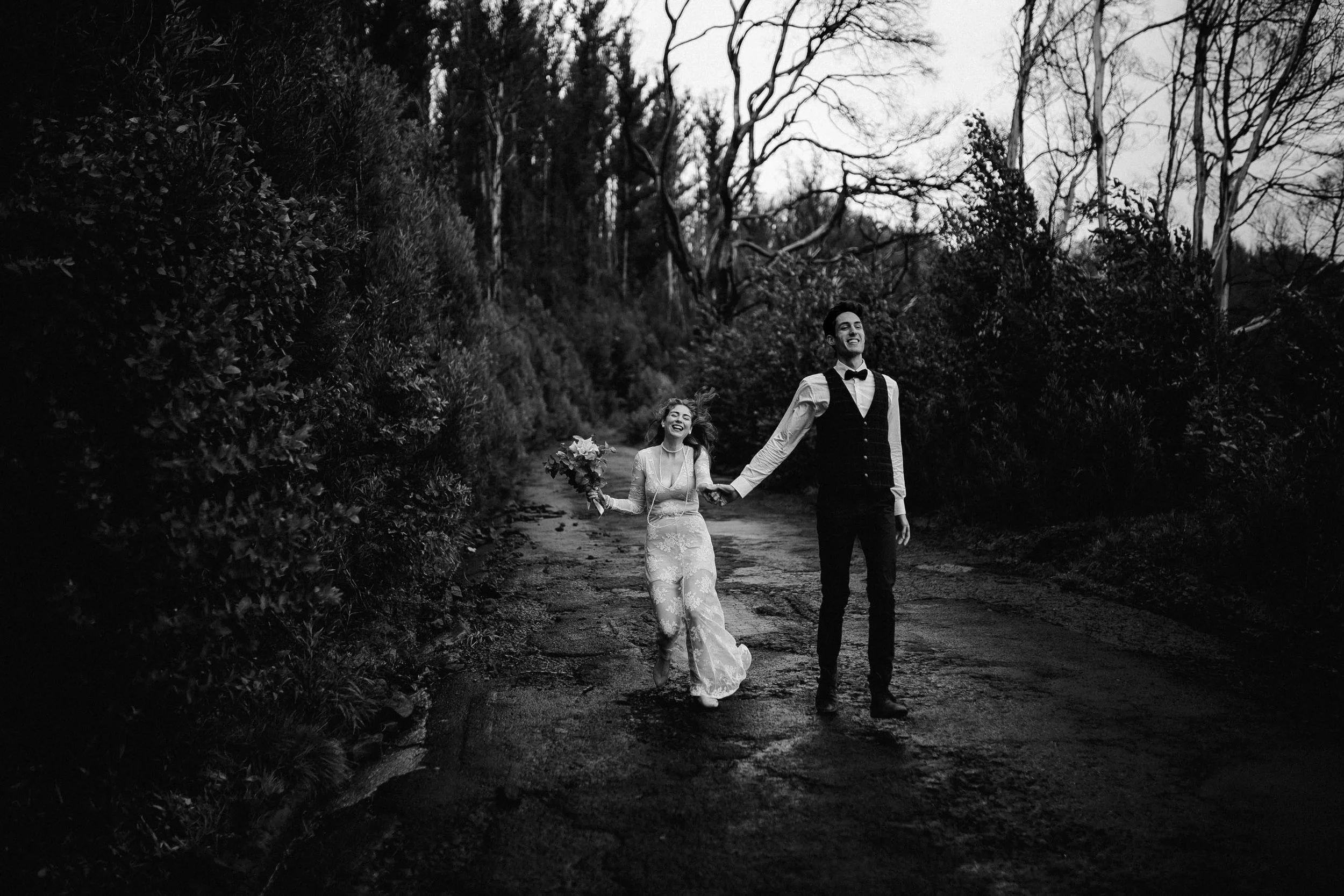The Benefits of Blogging for Wedding Photographers 2 The Benefits of Blogging for Wedding Photographers 1