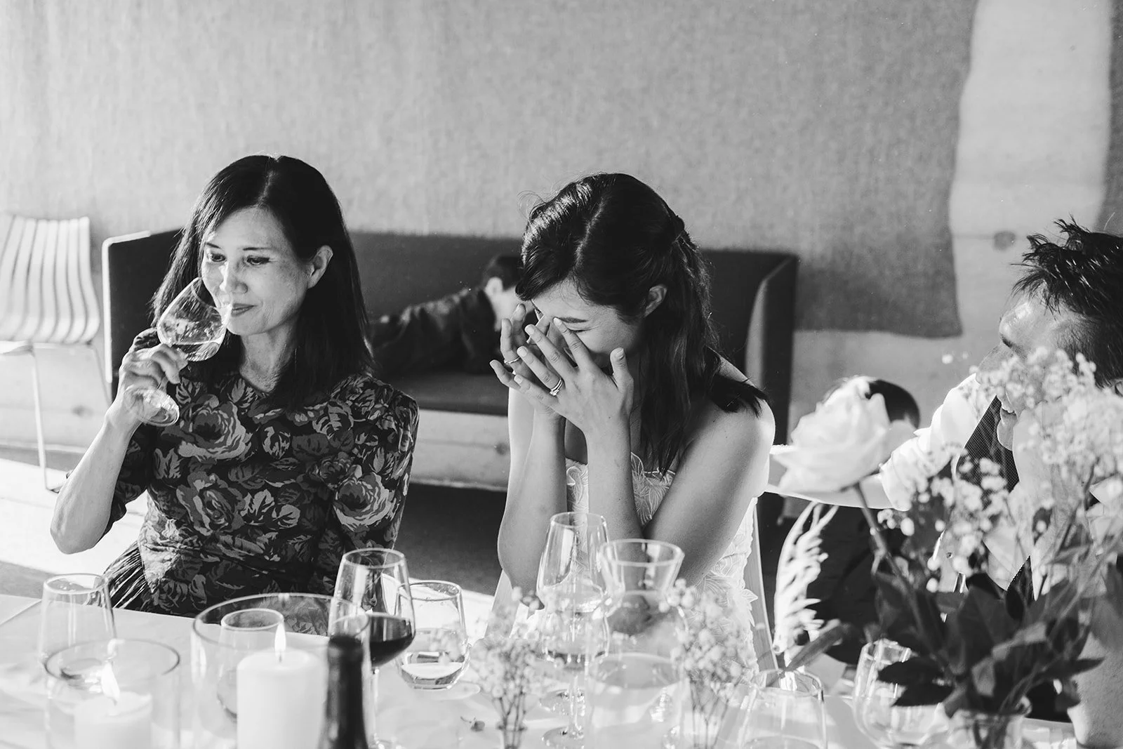 Pic-Time Stories: Cole Roberts 2 Pic-Time Stories: Cole Roberts 1