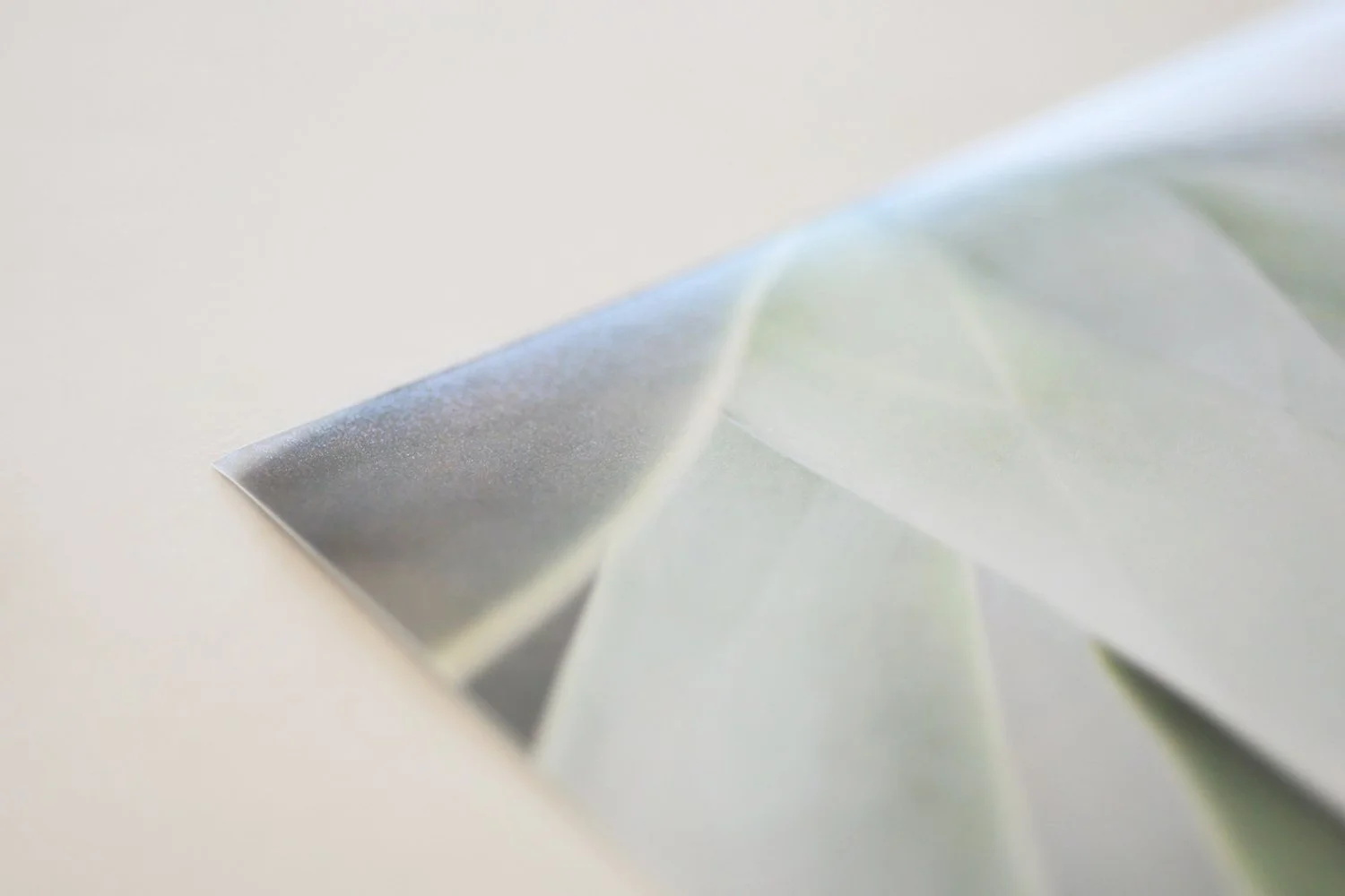 Nations Photo Lab | US 16 Print Pack