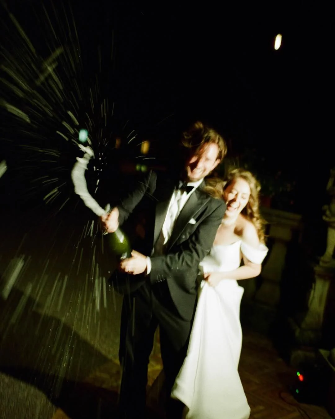 Top 5 Wedding Photography Trends 2025 2 Photo by Robert Marcillas