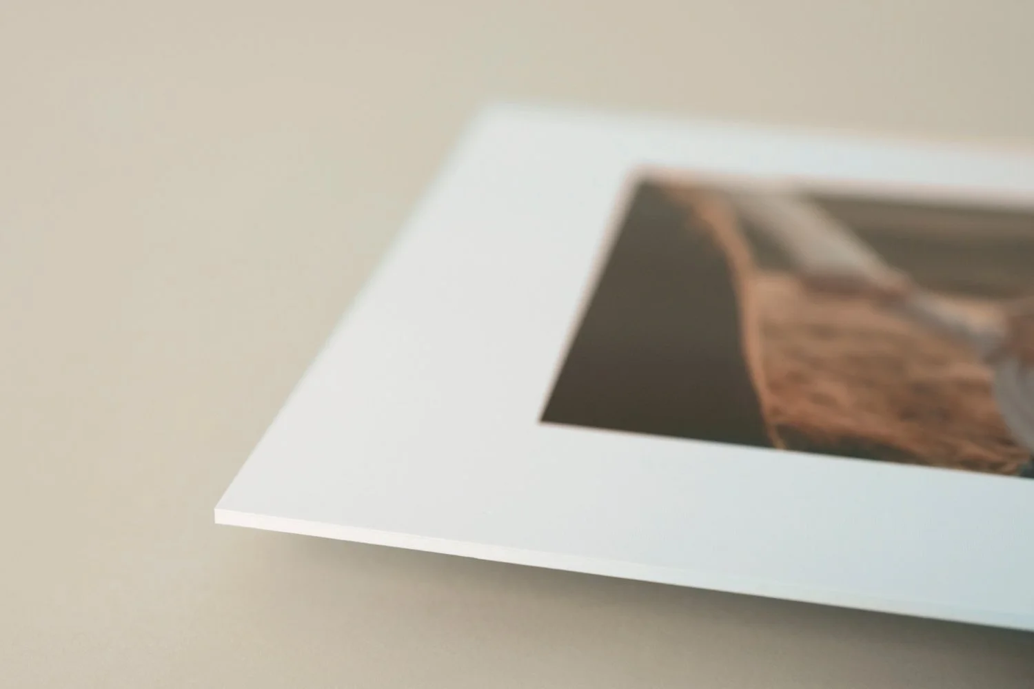 Nations Photo Lab | US 11 Nations Photo Lab | US 10