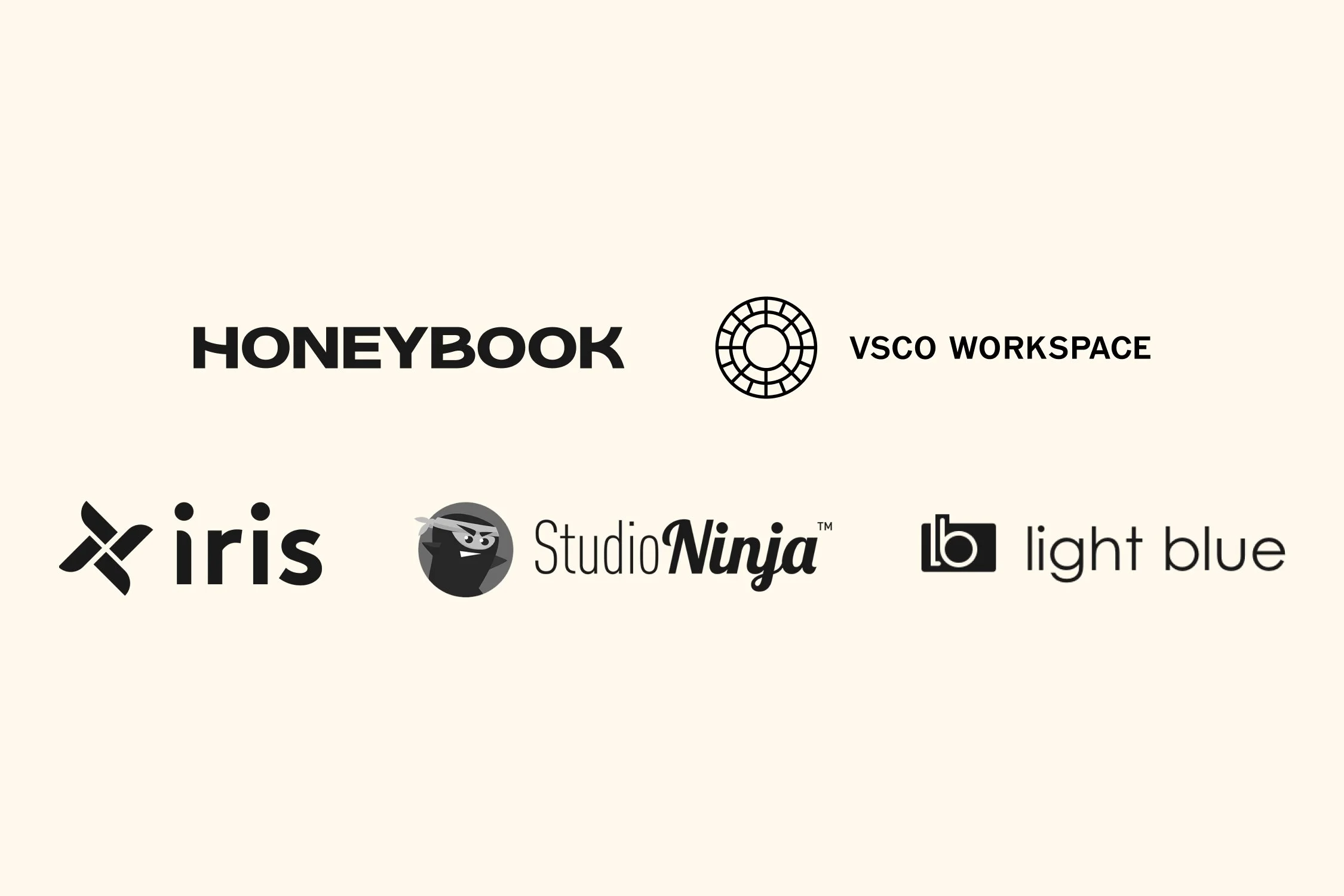 Turn Every Wedding Gallery Into an Opportunity 16 Turn Every Wedding Gallery Into an Opportunity 15