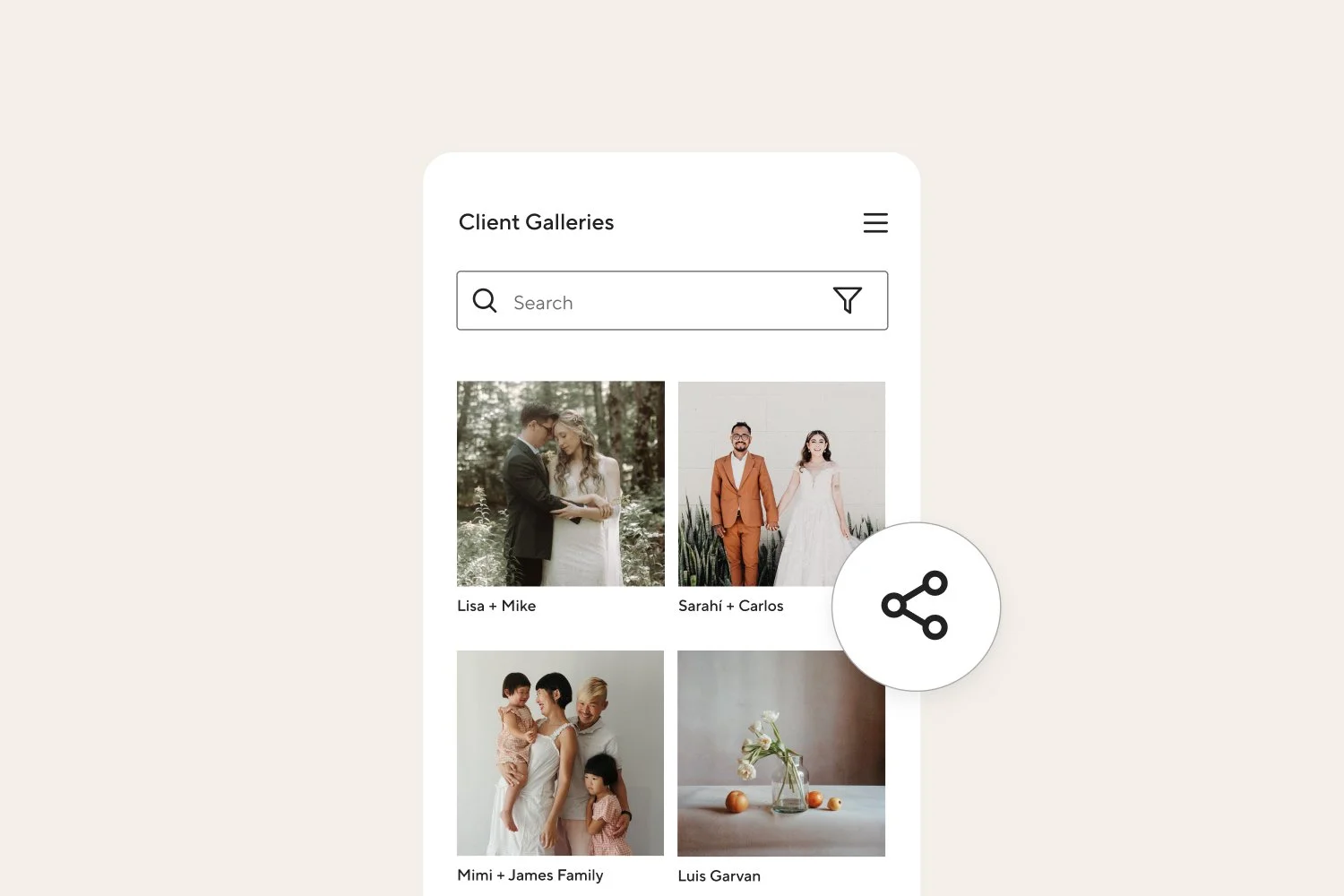 7 Powerful Tools for Wedding Photographers 7 7 Powerful Tools for Wedding Photographers 6
