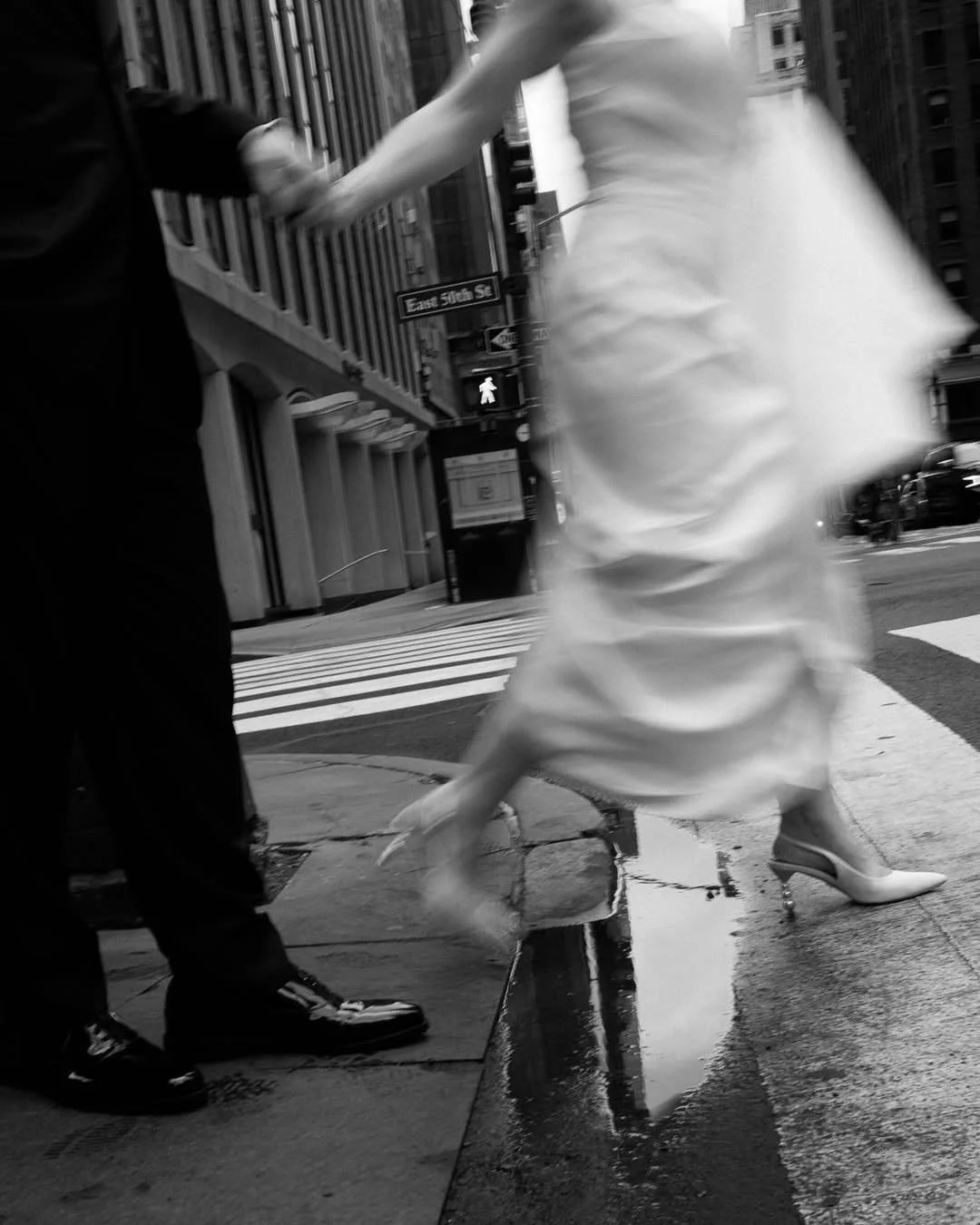 Top 5 Wedding Photography Trends 2025 1 Photo by Jean-Laurant Gaudy