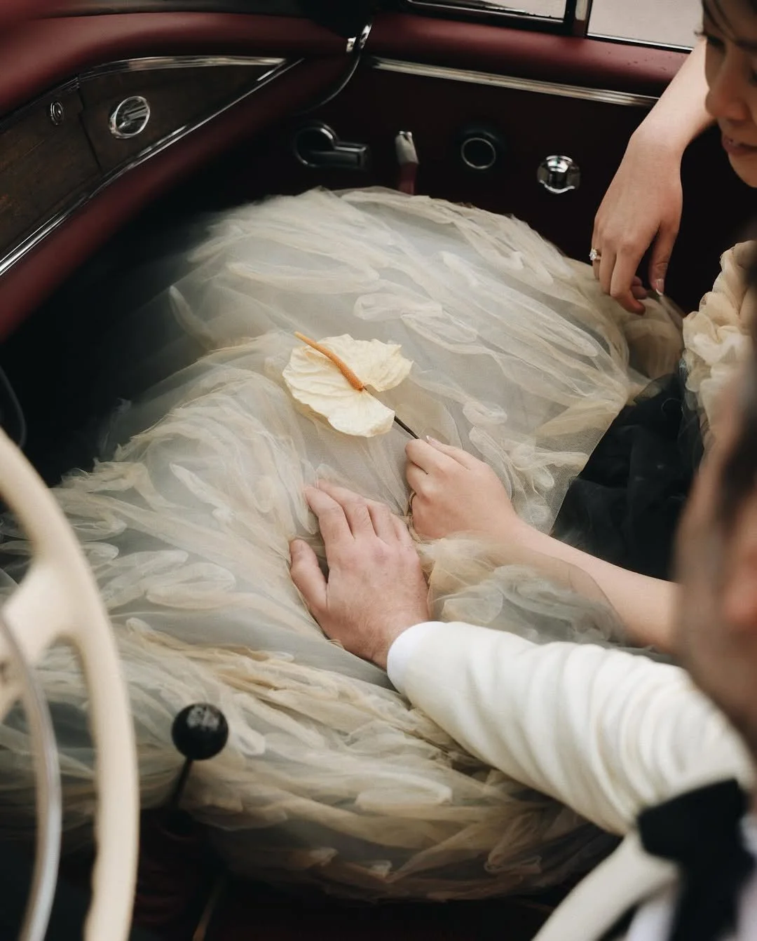 6 Social Media Tips for Photographers 8 @latxina