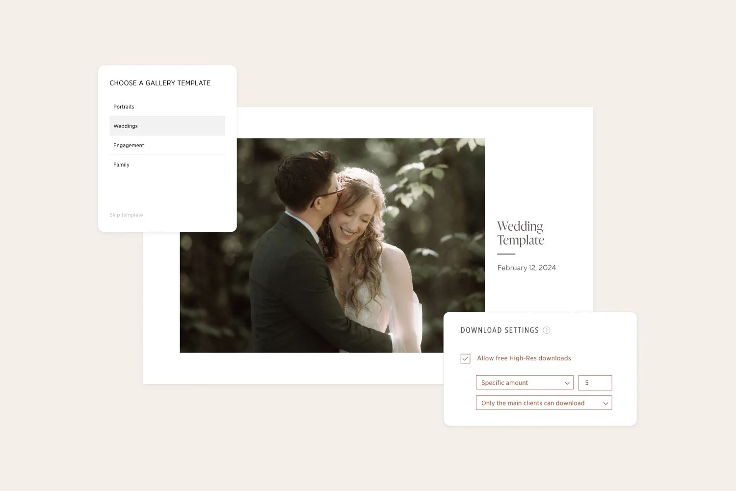 7 Powerful Tools for Wedding Photographers 9 7 Powerful Tools for Wedding Photographers 8