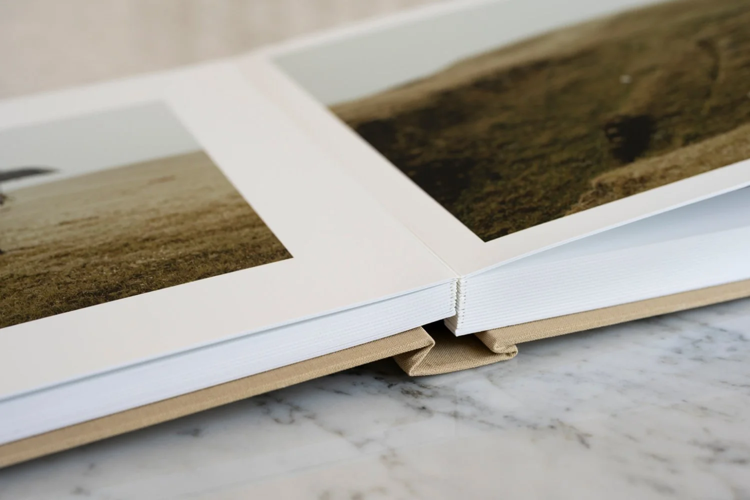 Henley Albums Lab | UK 2 Frames