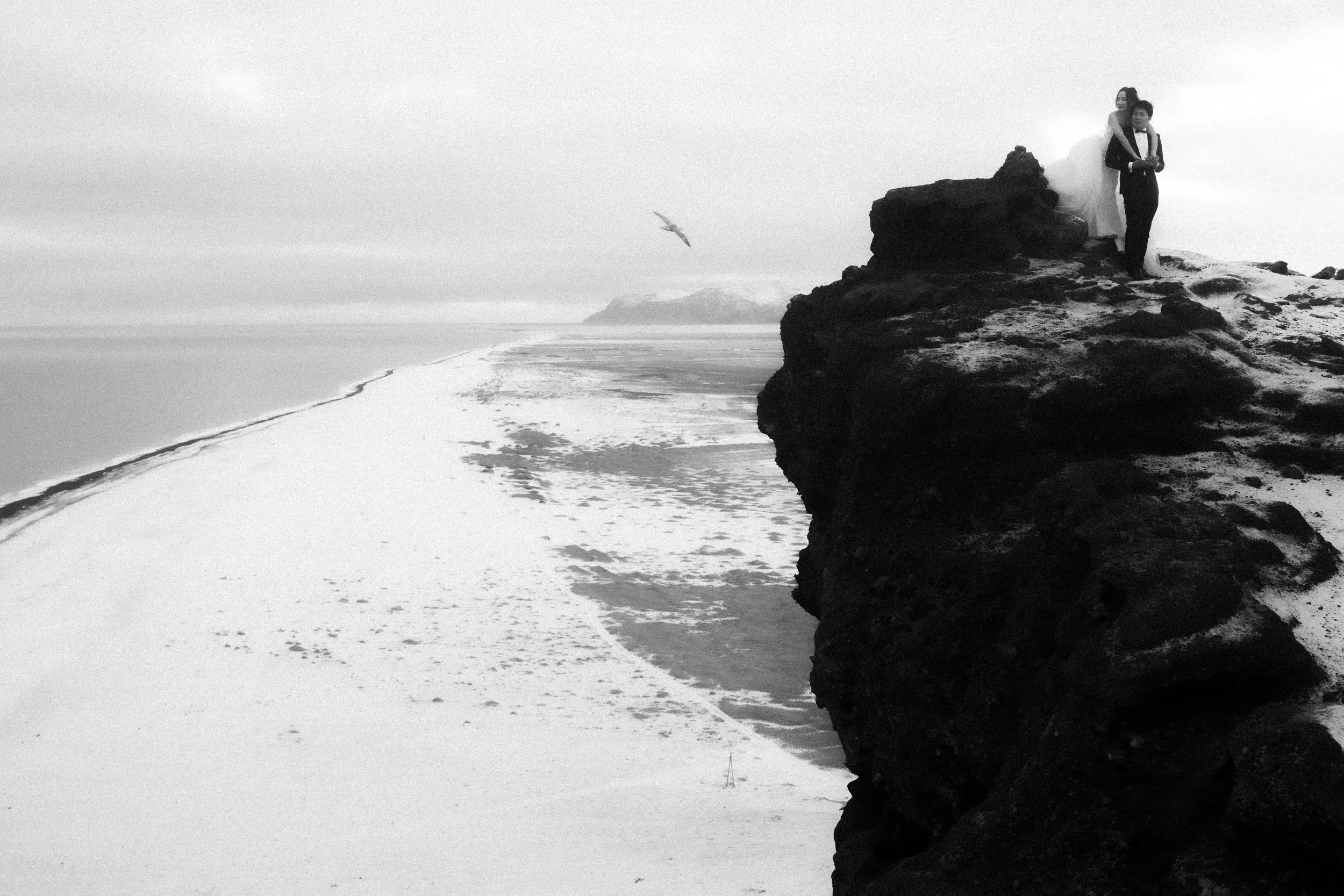Pic-Time Stories: Magic 16 Pic-Time Stories: Magic 15
