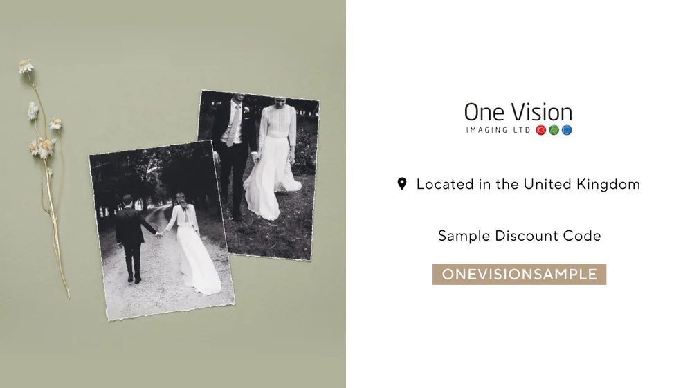 Year-Round Print Sample Discounts — Pic-Time Blog