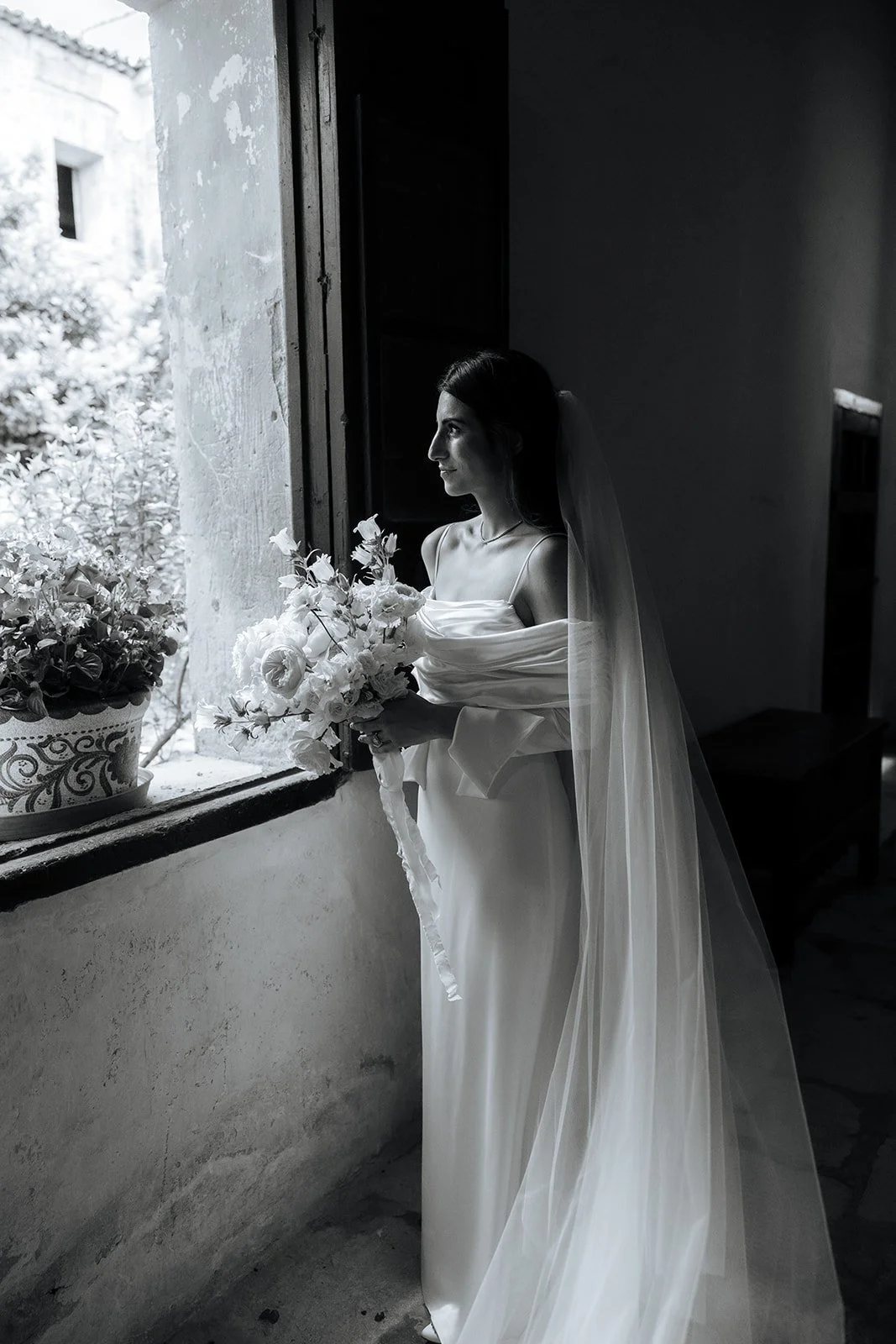 Pic-Time Stories: Joy Zamora 8 Pic-Time Stories: Joy Zamora 7