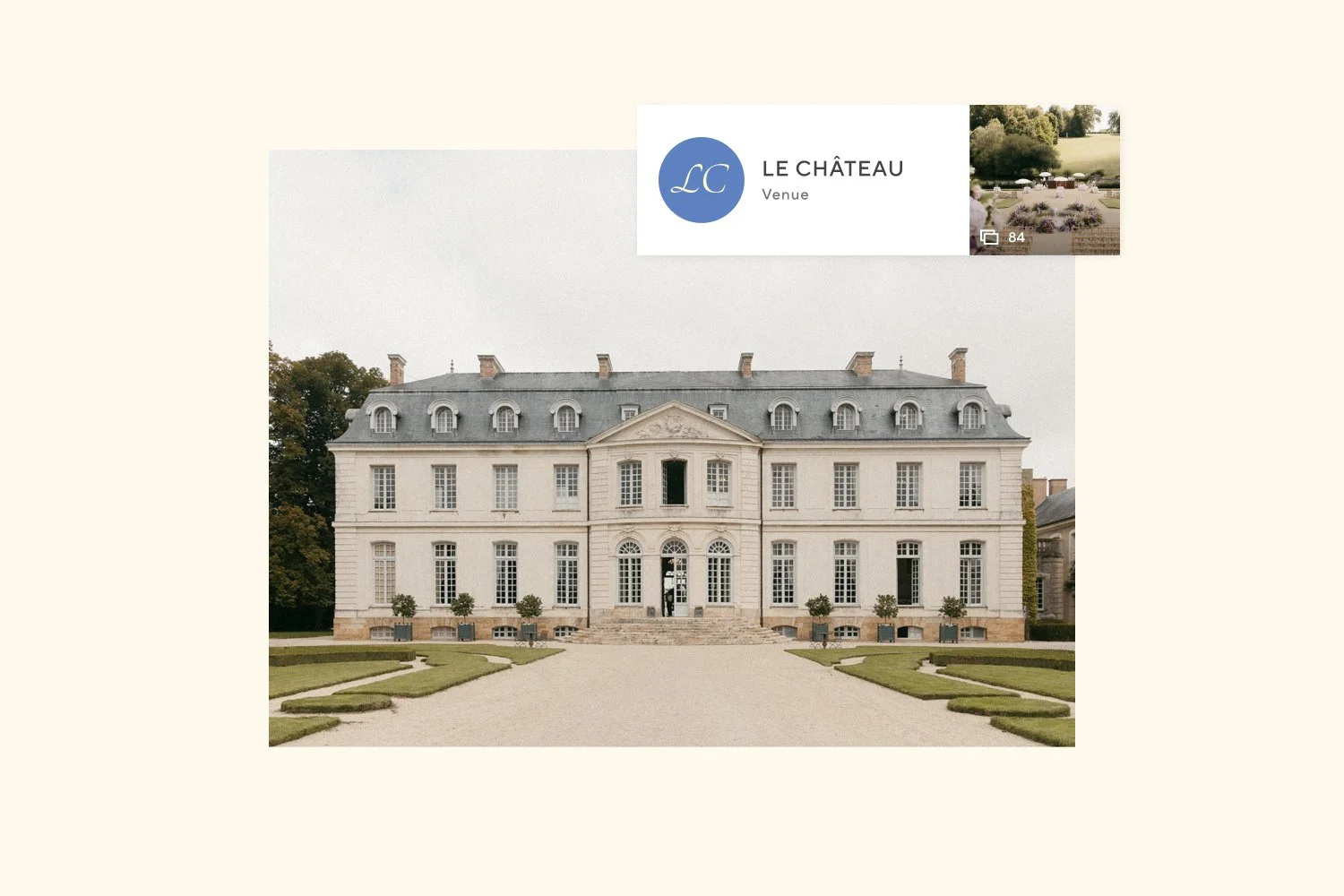 Turn Every Wedding Gallery Into an Opportunity 8 Turn Every Wedding Gallery Into an Opportunity 7