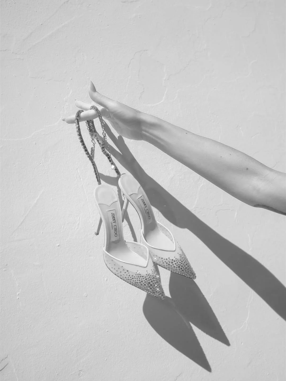 A Guide to Getting Your Wedding Photography Published 6 @divinedayphotography