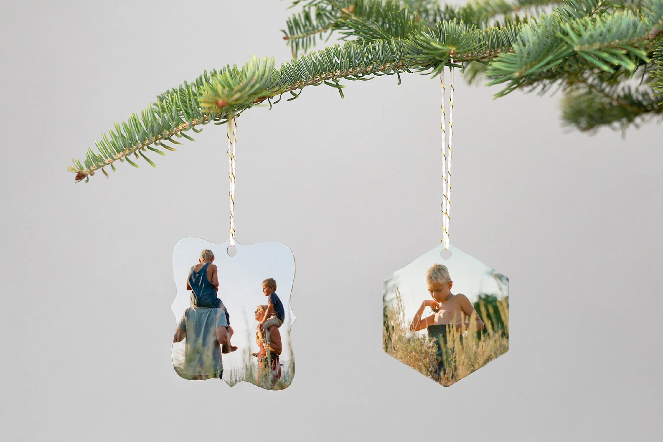 Quick Steps to a Holiday-Ready Store! 8 Quick Steps to a Holiday-Ready Store! 7