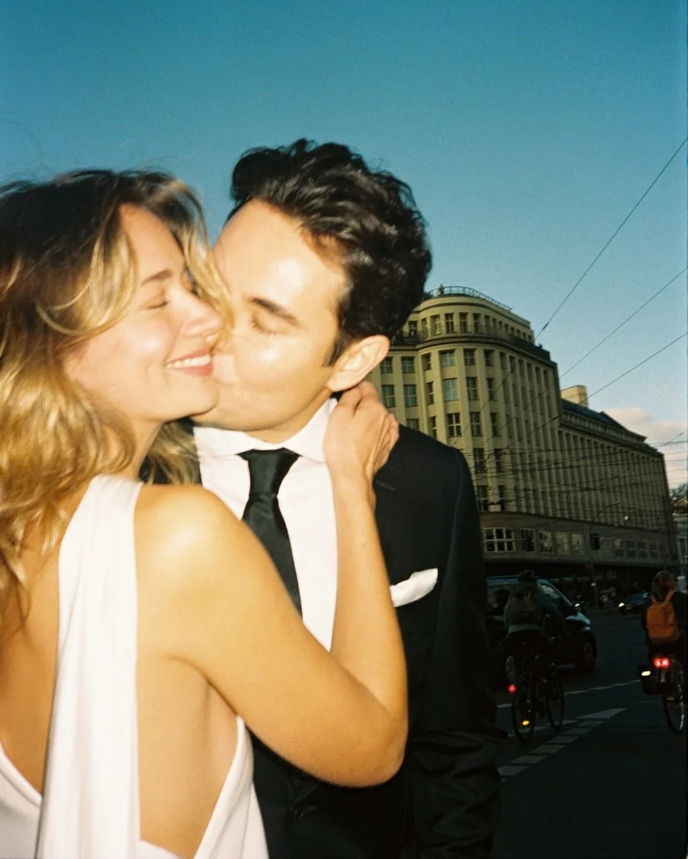 Top 5 Wedding Photography Trends 2025 6 Photo by JULIA X GIL