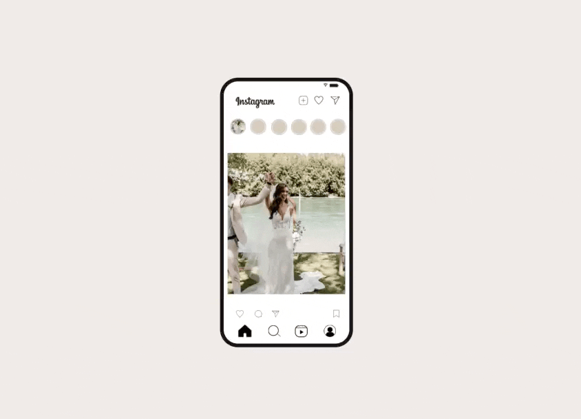 The Benefits of Blogging for Wedding Photographers 4 The Benefits of Blogging for Wedding Photographers 3