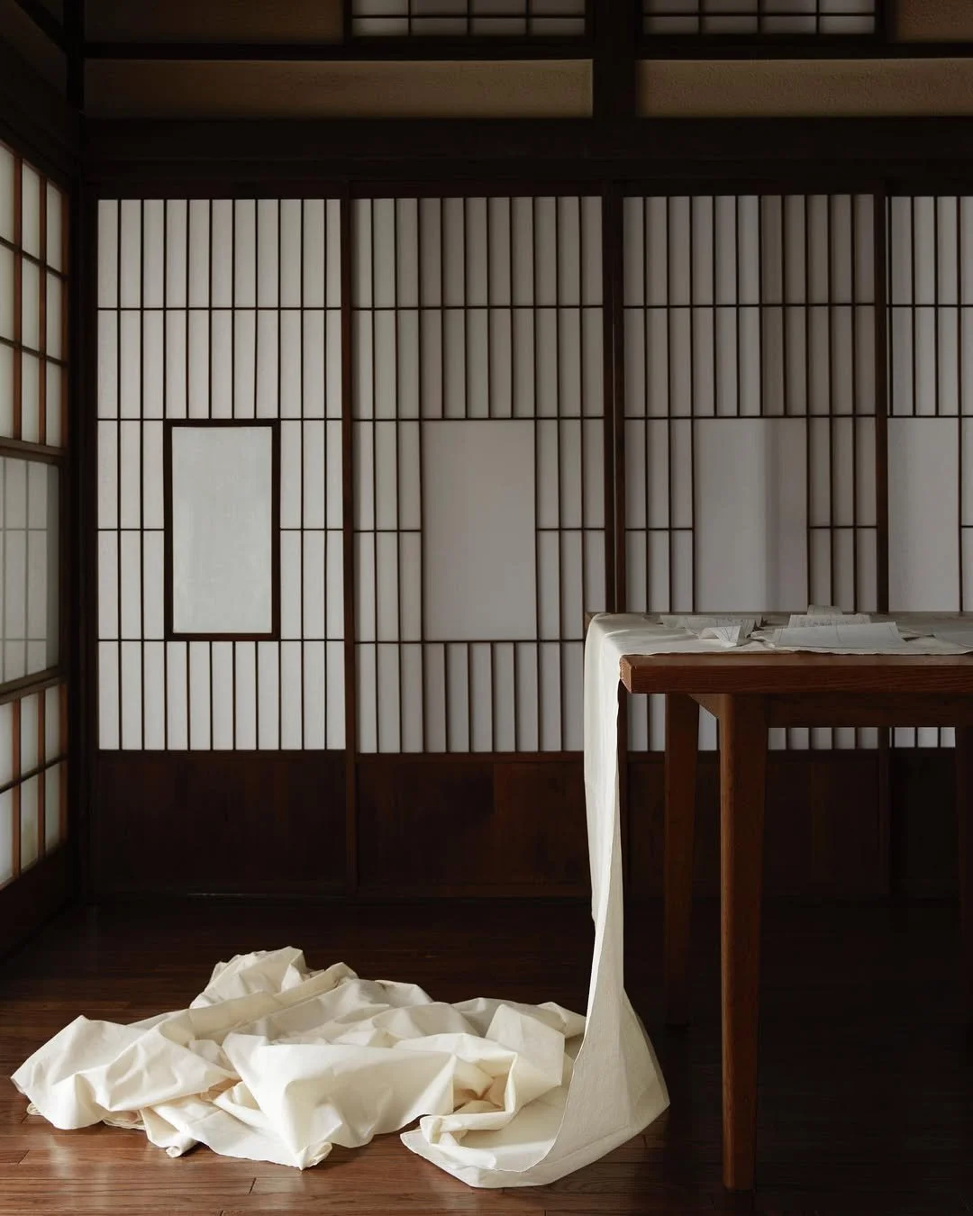 Pic-Time architecture photography work by Kristofer Johnsson