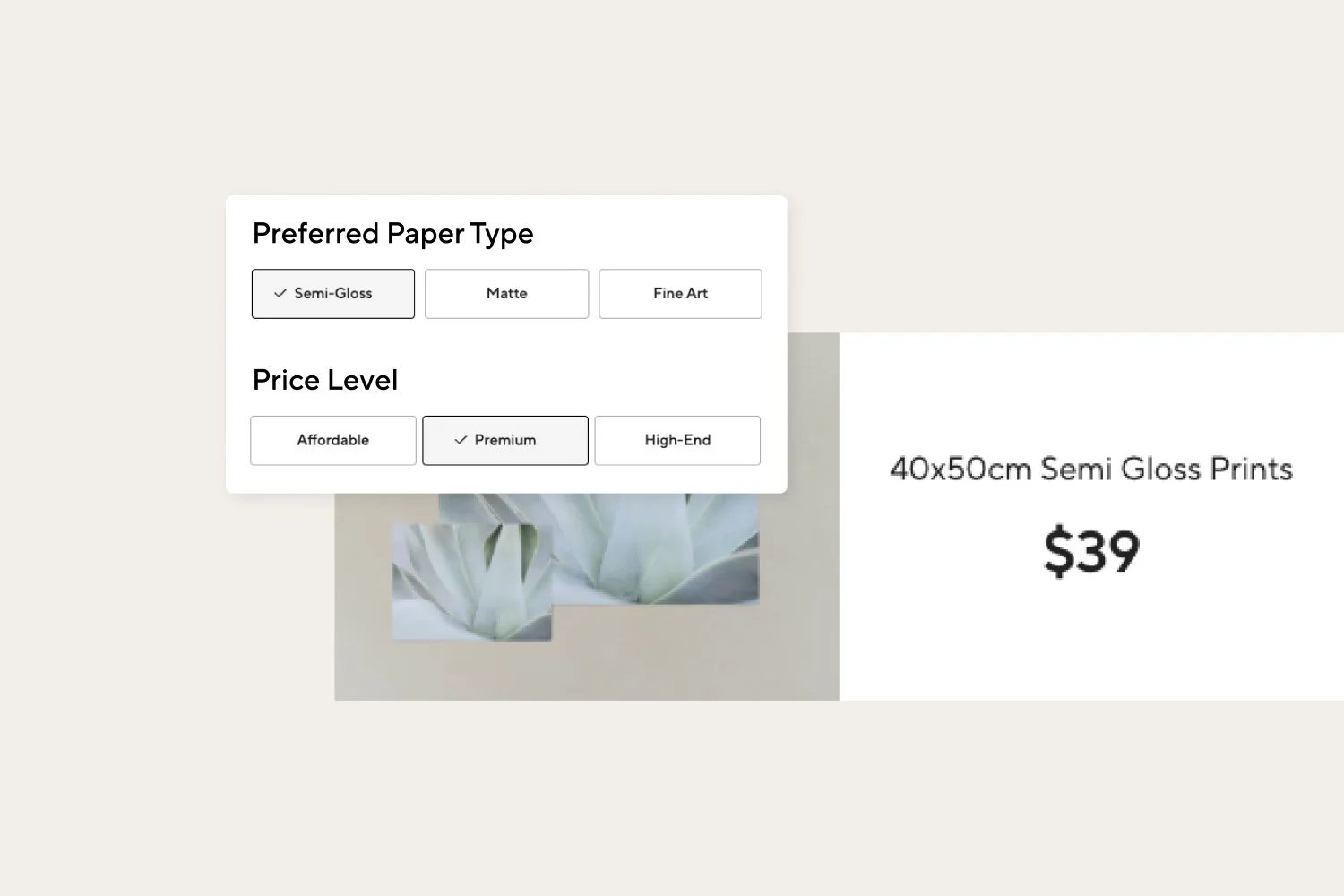 Meet the New Price List Wizard 4 Meet the New Price List Wizard 3