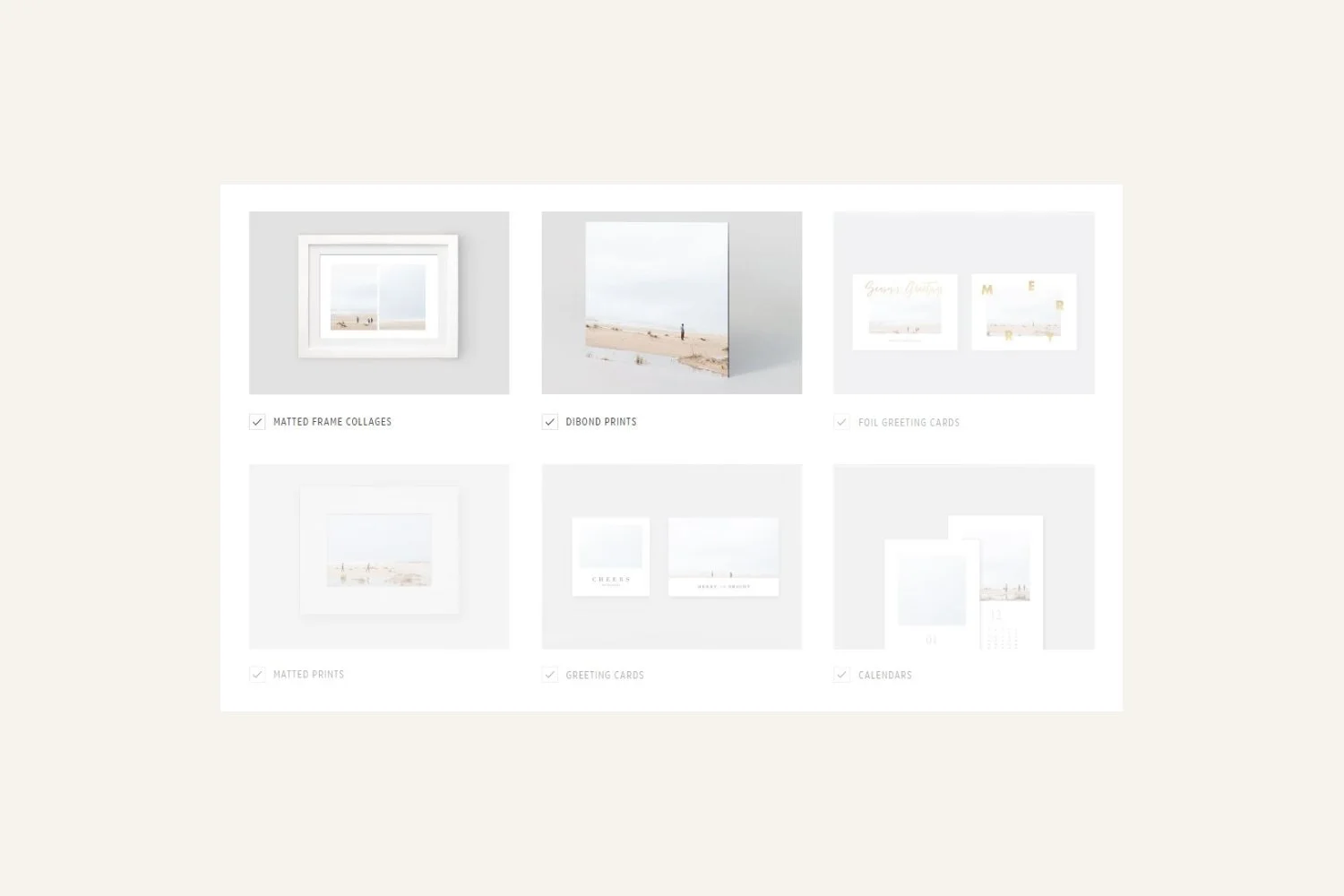 New Store Products - July 2024 5 New Store Products - July 2024 4