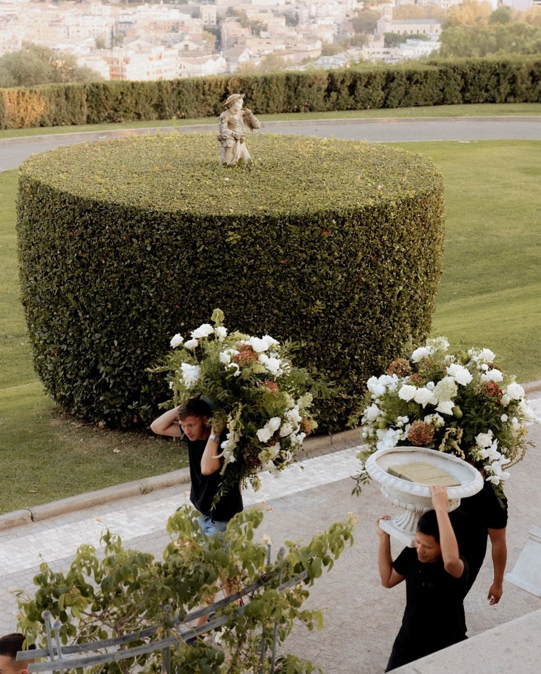 6 Social Media Tips for Photographers 9 @emesweddings