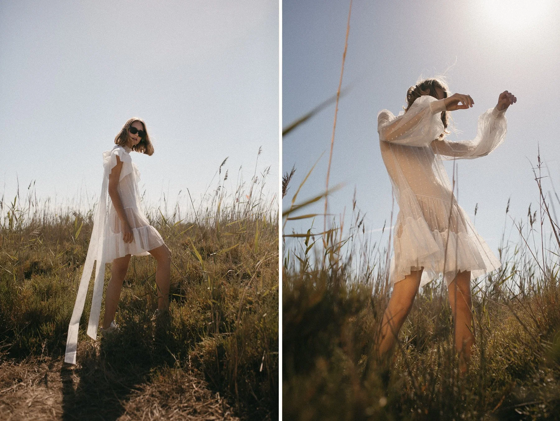 How to Become a Fashion Photographer: Beginner’s Guide (Part 2) 13 Photos by Monika Frias