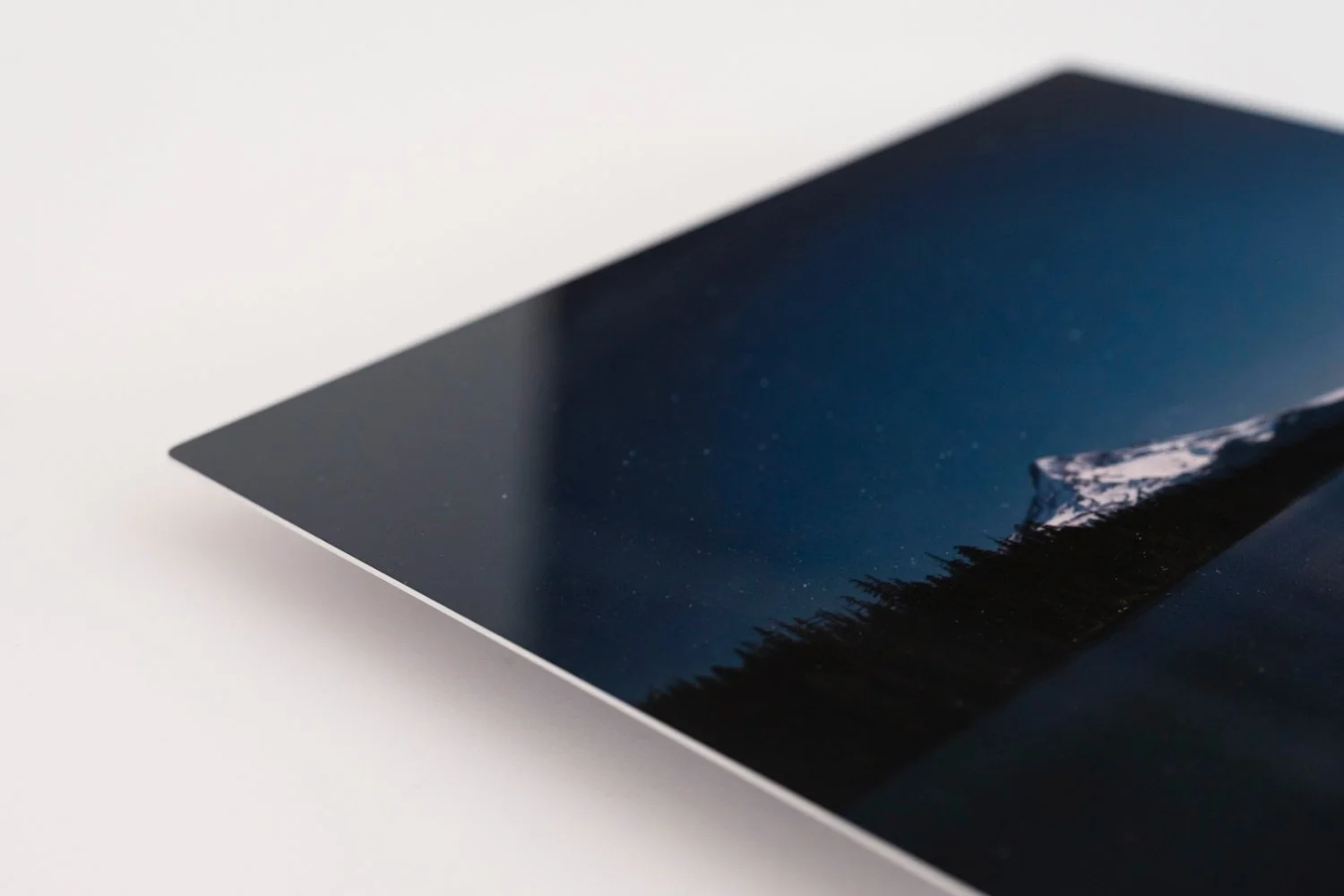 Nations Photo Lab | US 7 Gallery Board