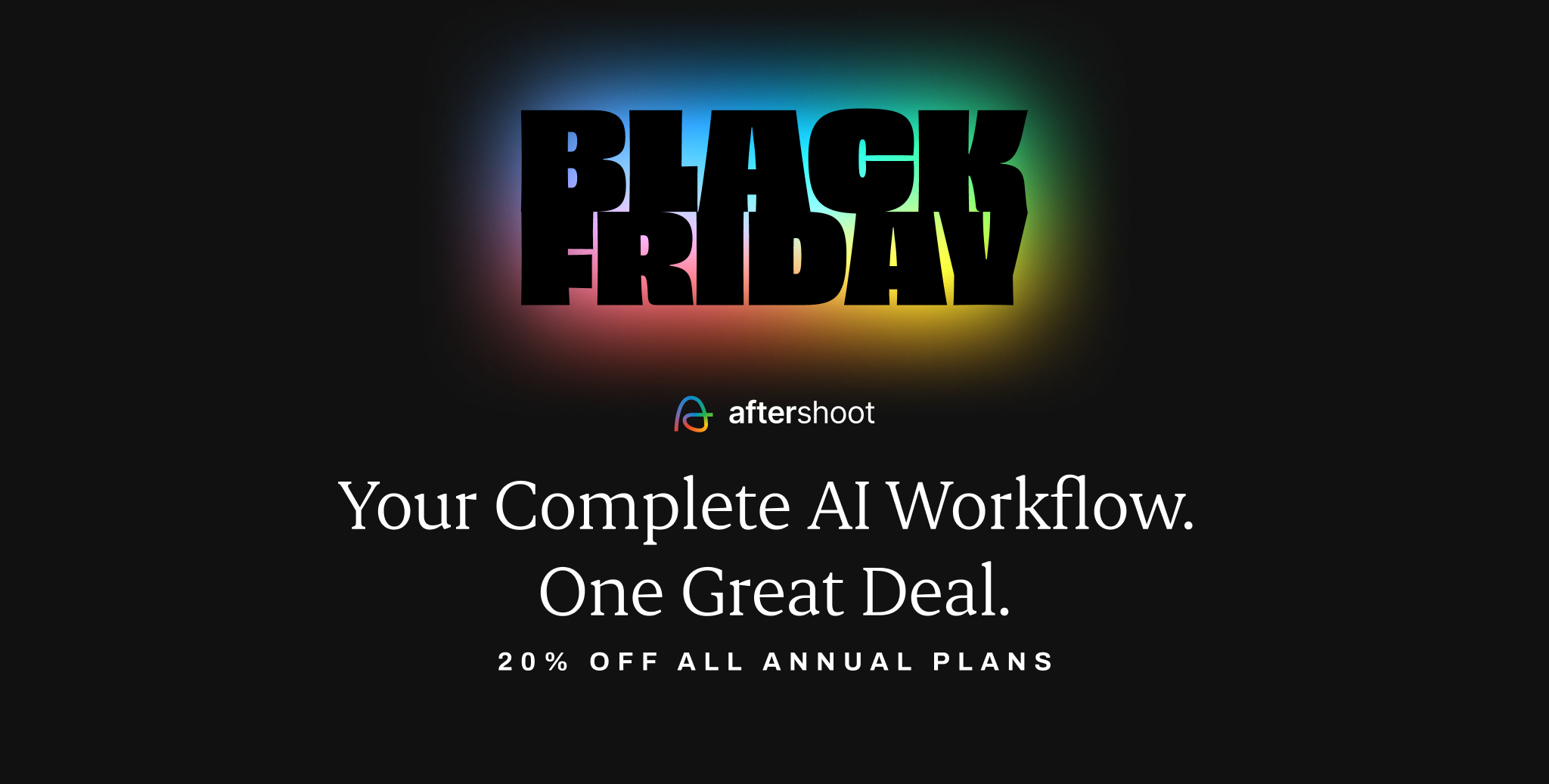 The Best 2025 Black Friday Deals for Photographers 16 The Best 2025 Black Friday Deals for Photographers 15