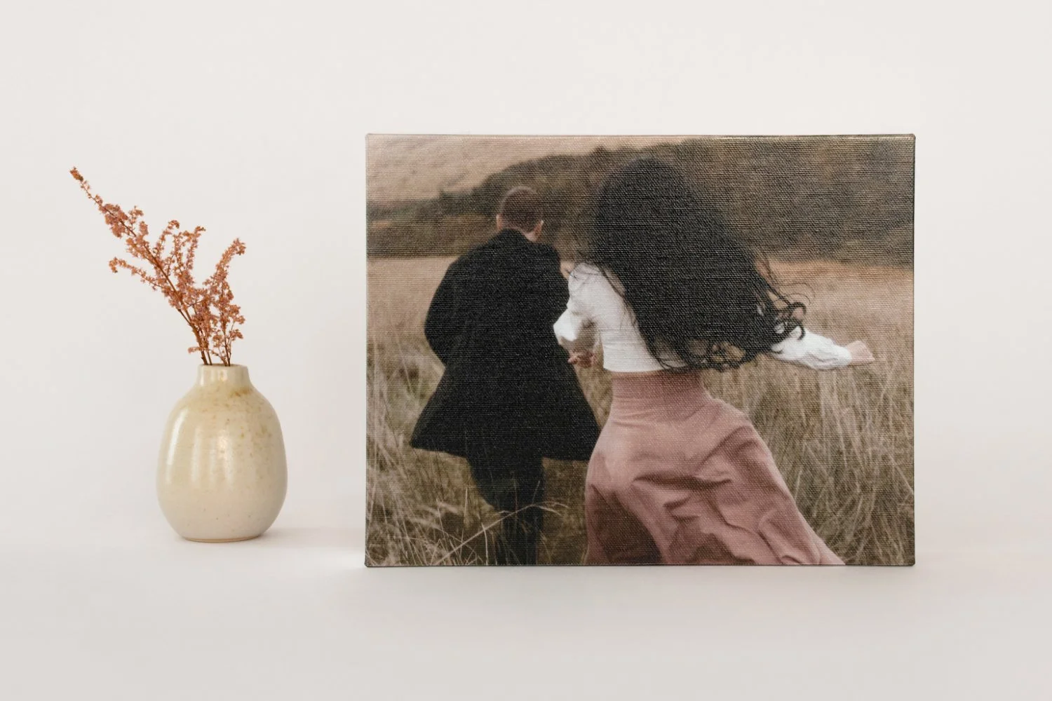 Nations Photo Lab | US 9 Nations Photo Lab | US 8