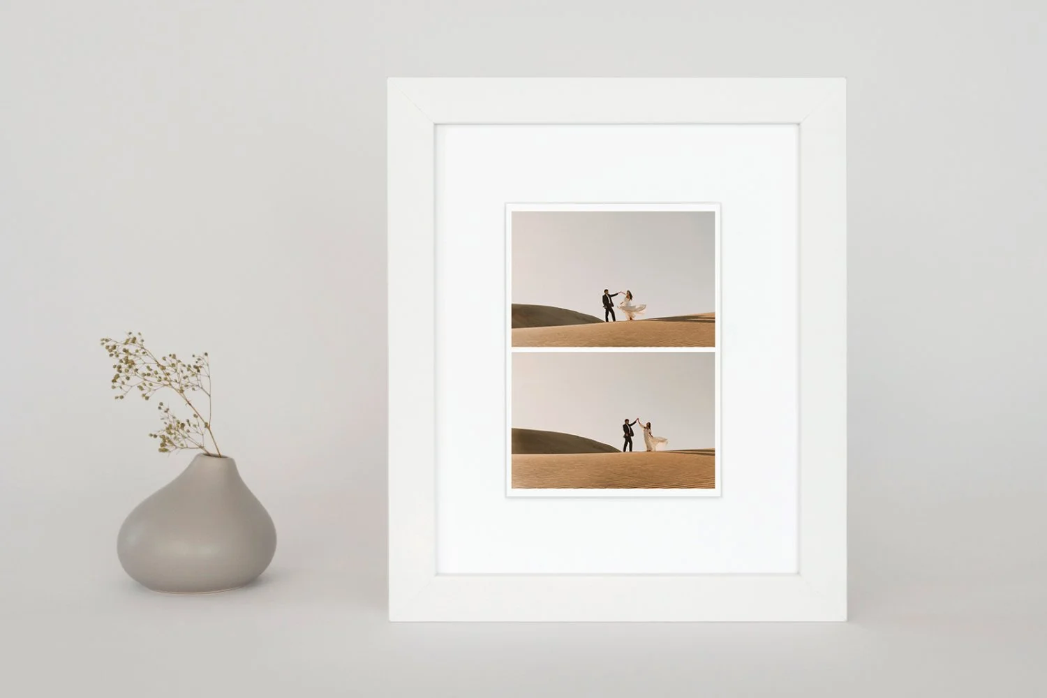 Nations Photo Lab | US 6 Nations Photo Lab | US 5