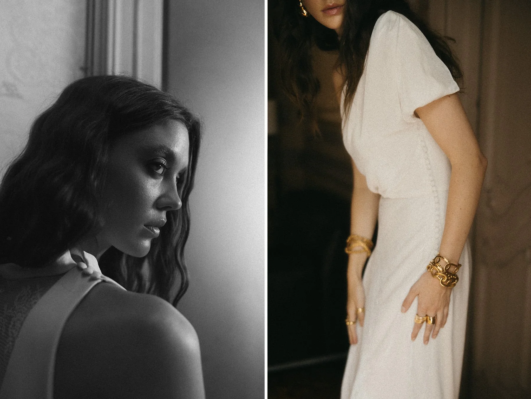 How to Become a Fashion Photographer: Beginner’s Guide (Part 2) 9 Photo by Monika Frias