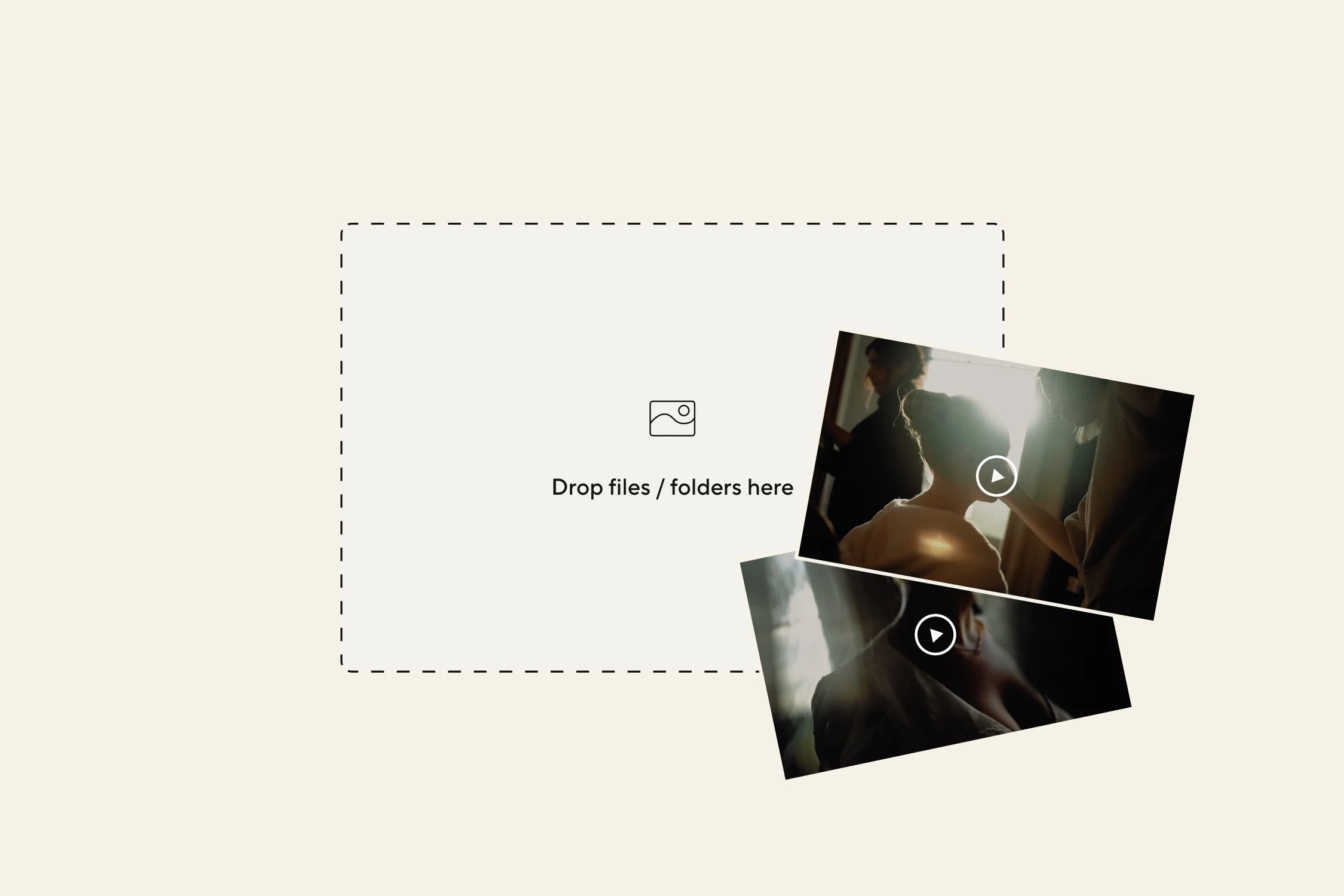 How Cinemate Evolved Their Wedding Video Delivery with Pic-Time 8 How Cinemate Evolved Their Wedding Video Delivery with Pic-Time 7