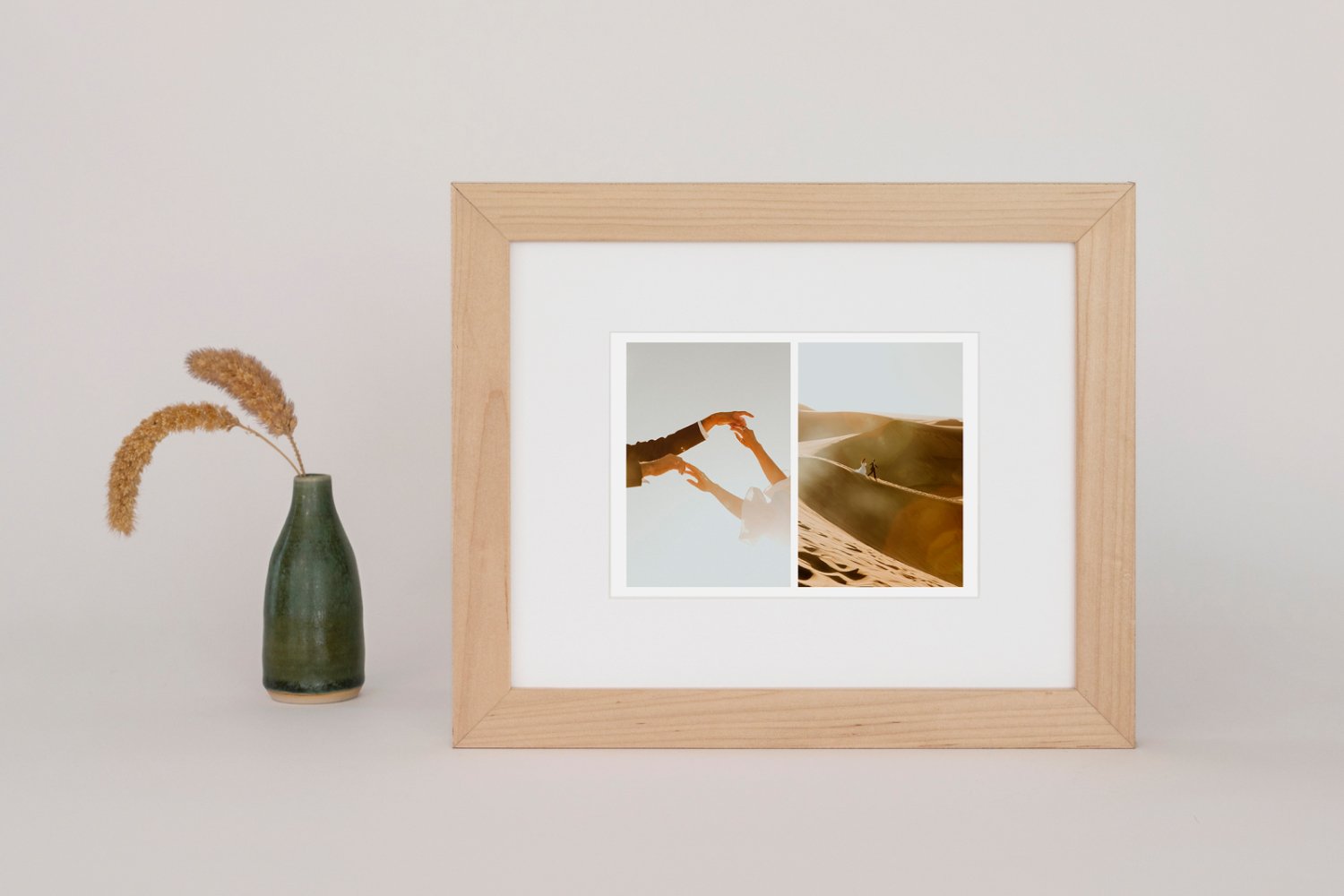 Nations Photo Lab | US 2 Nations Photo Lab | US 1