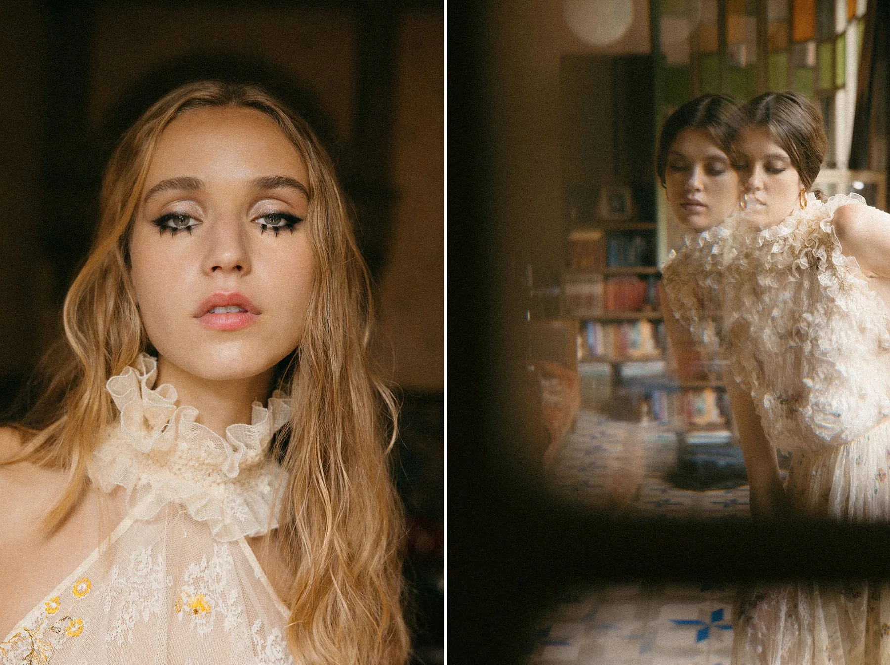 How to Become a Fashion Photographer: Beginner’s Guide (Part 1) 2 Photos by Monika Frias